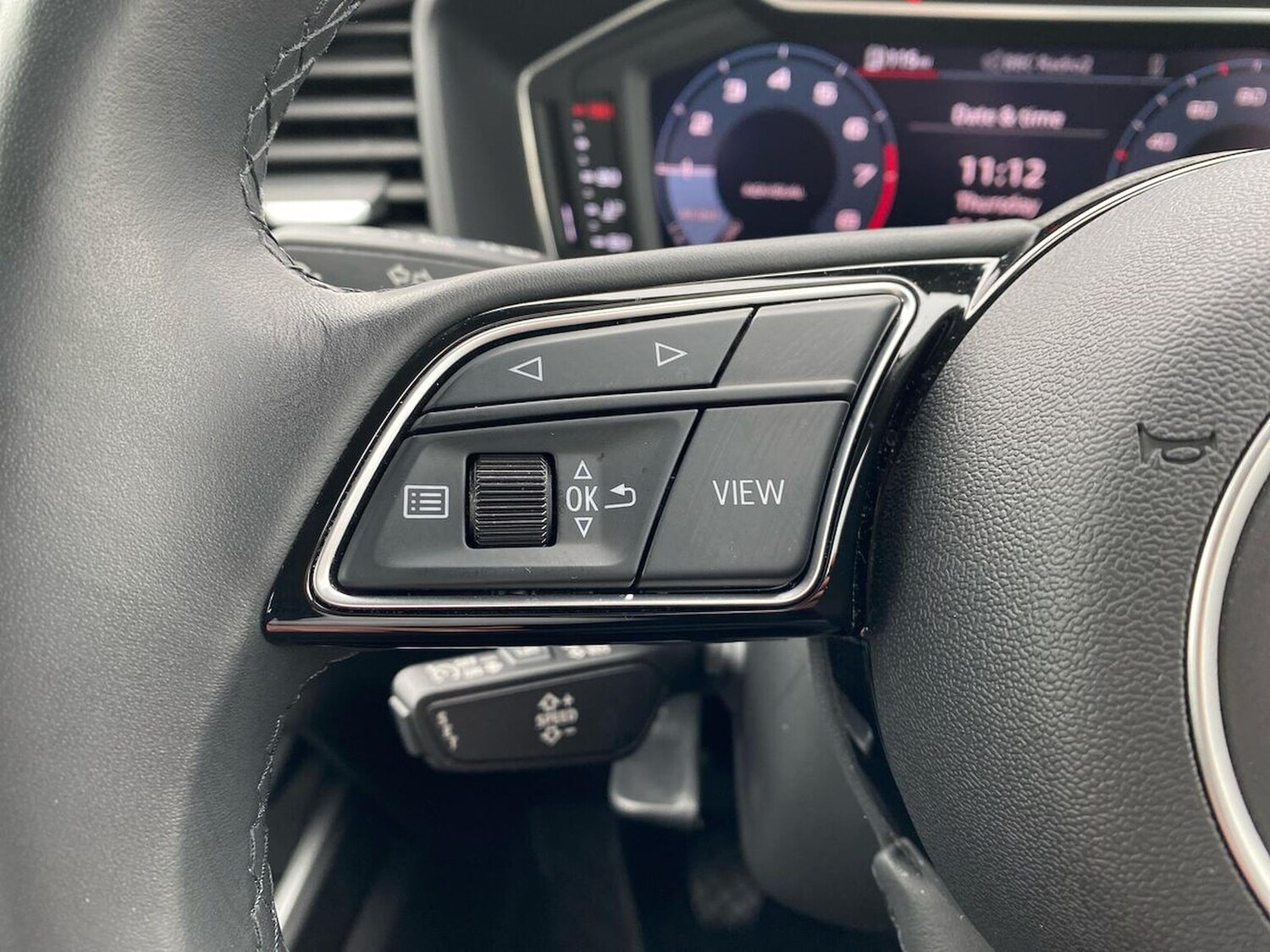 Used Audi A1 2024 for sale - 78192347: Photo 29