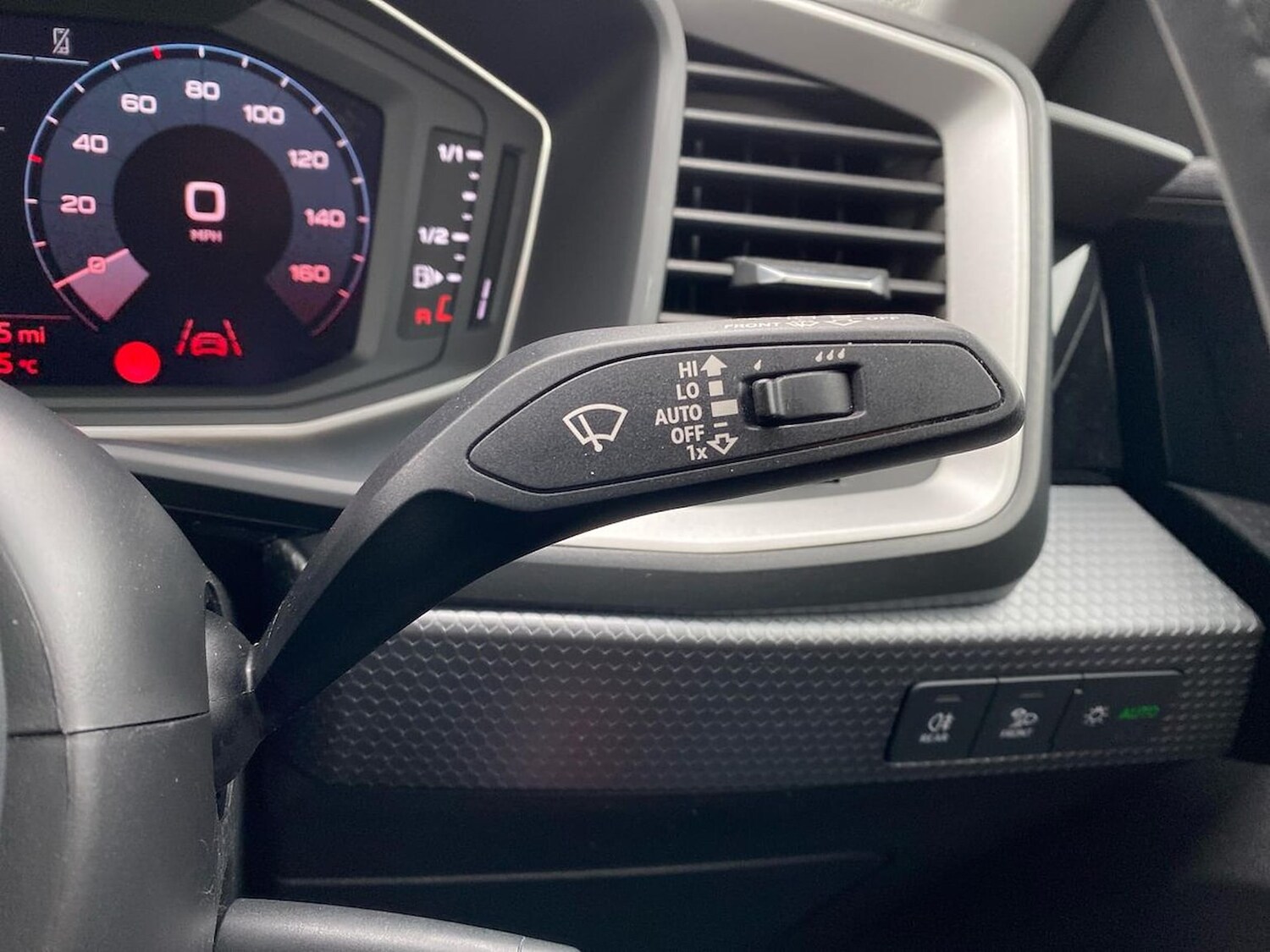 Used Audi A1 2024 for sale - 78192347: Photo 30