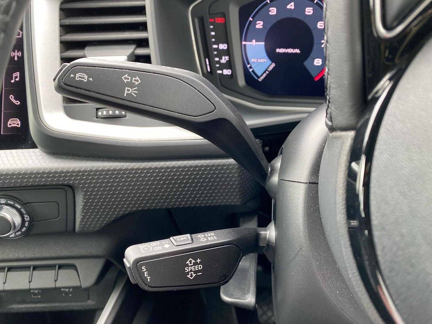 Used Audi A1 2024 for sale - 78192347: Photo 31