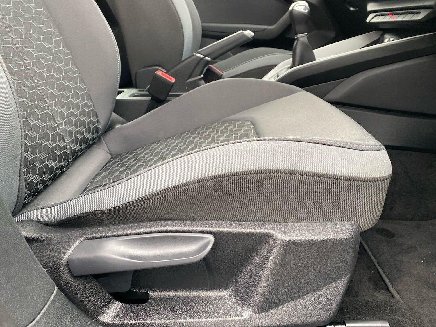 Used Audi A1 2024 for sale - 78192347: Photo 32