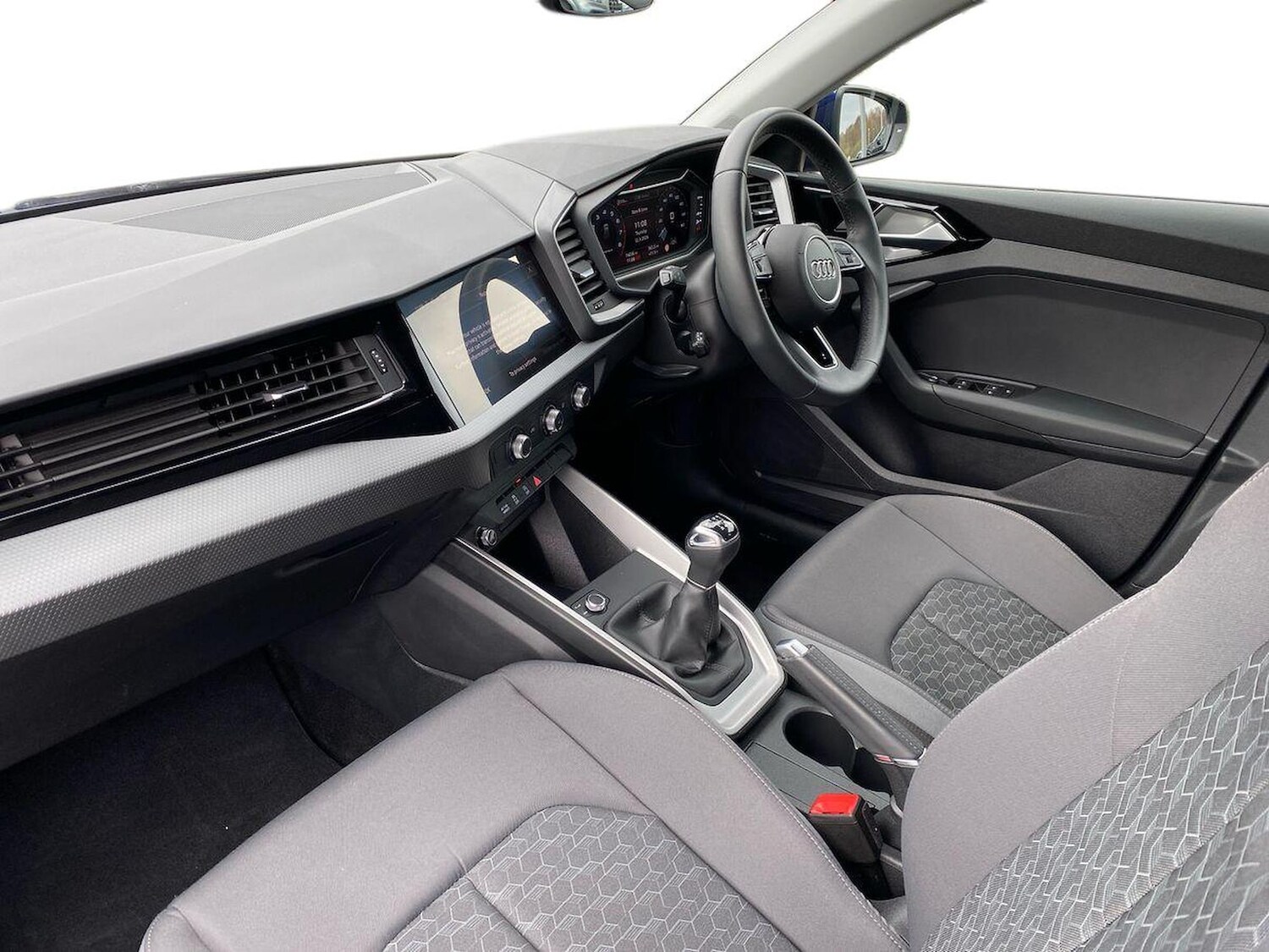 Used Audi A1 2024 for sale - 78192347: Photo 9