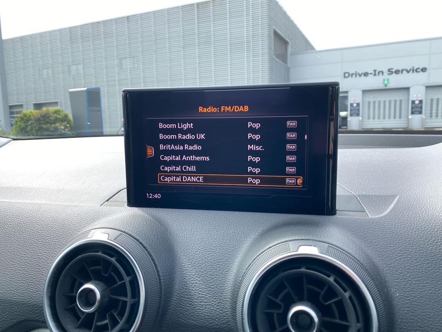 Used Audi Q2 2019 for sale - 78202118: Photo 13