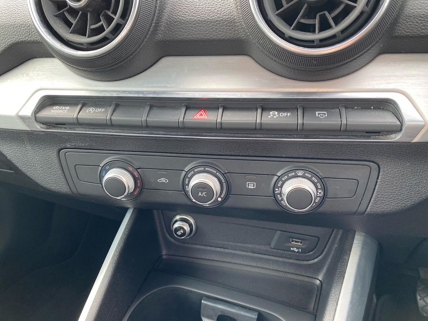 Used Audi Q2 2019 for sale - 78202118: Photo 14