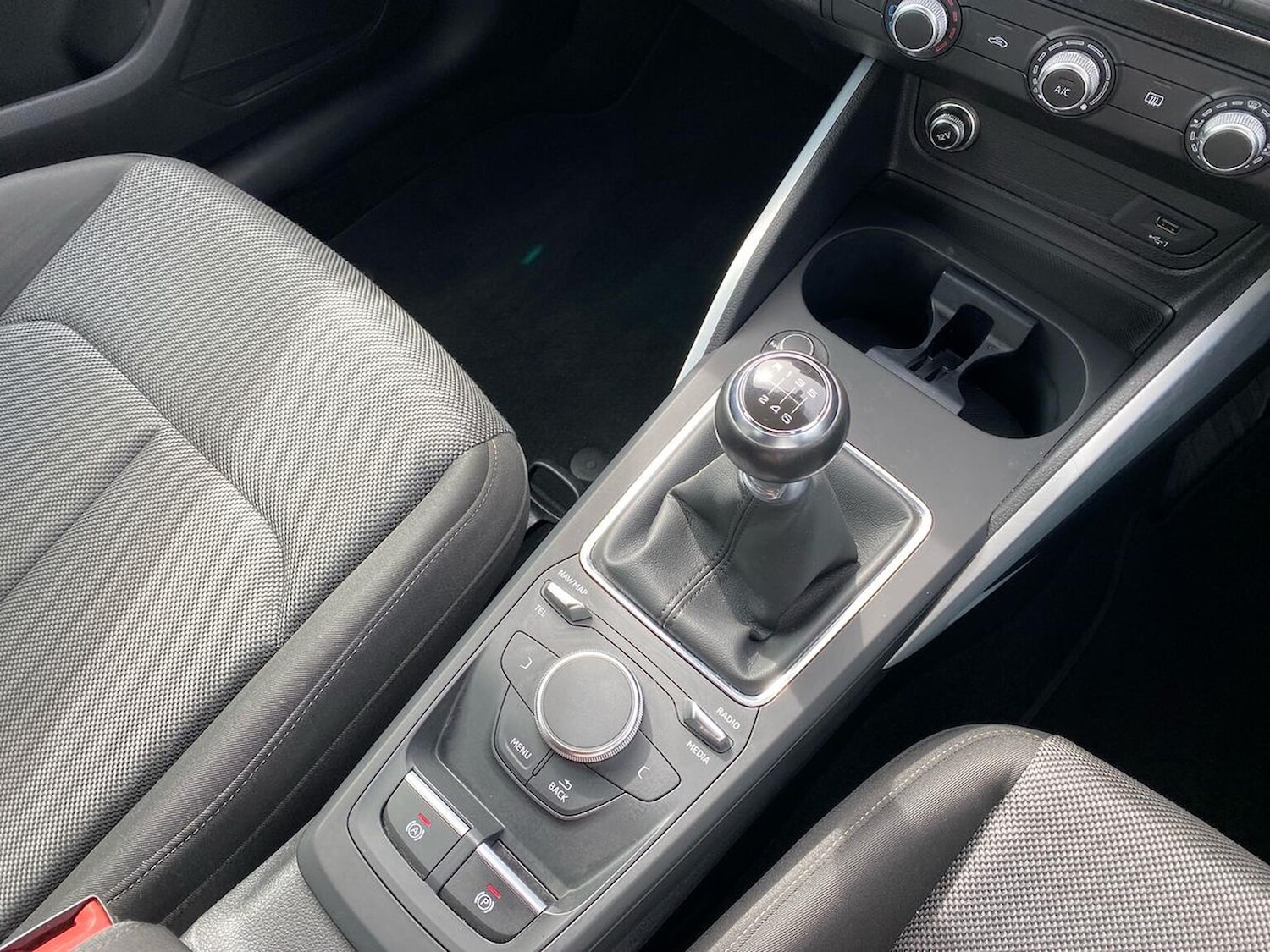 Used Audi Q2 2019 for sale - 78202118: Photo 15