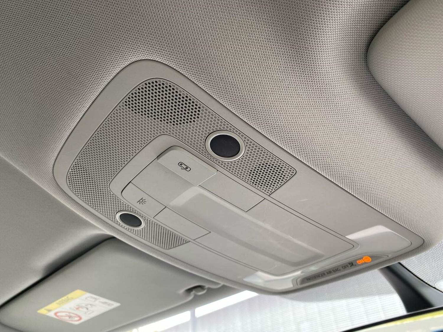 Used Audi Q2 2019 for sale - 78202118: Photo 16