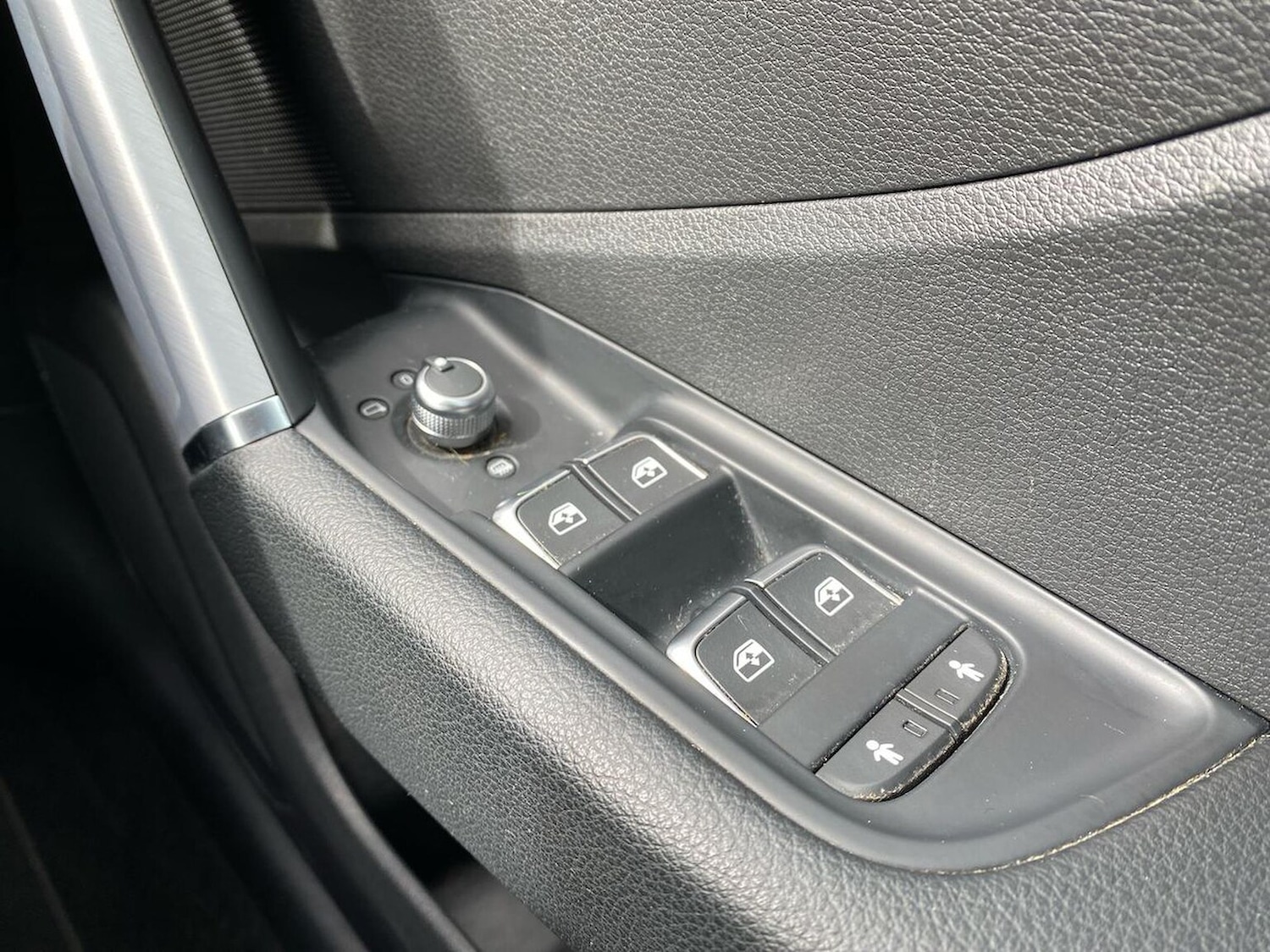 Used Audi Q2 2019 for sale - 78202118: Photo 23