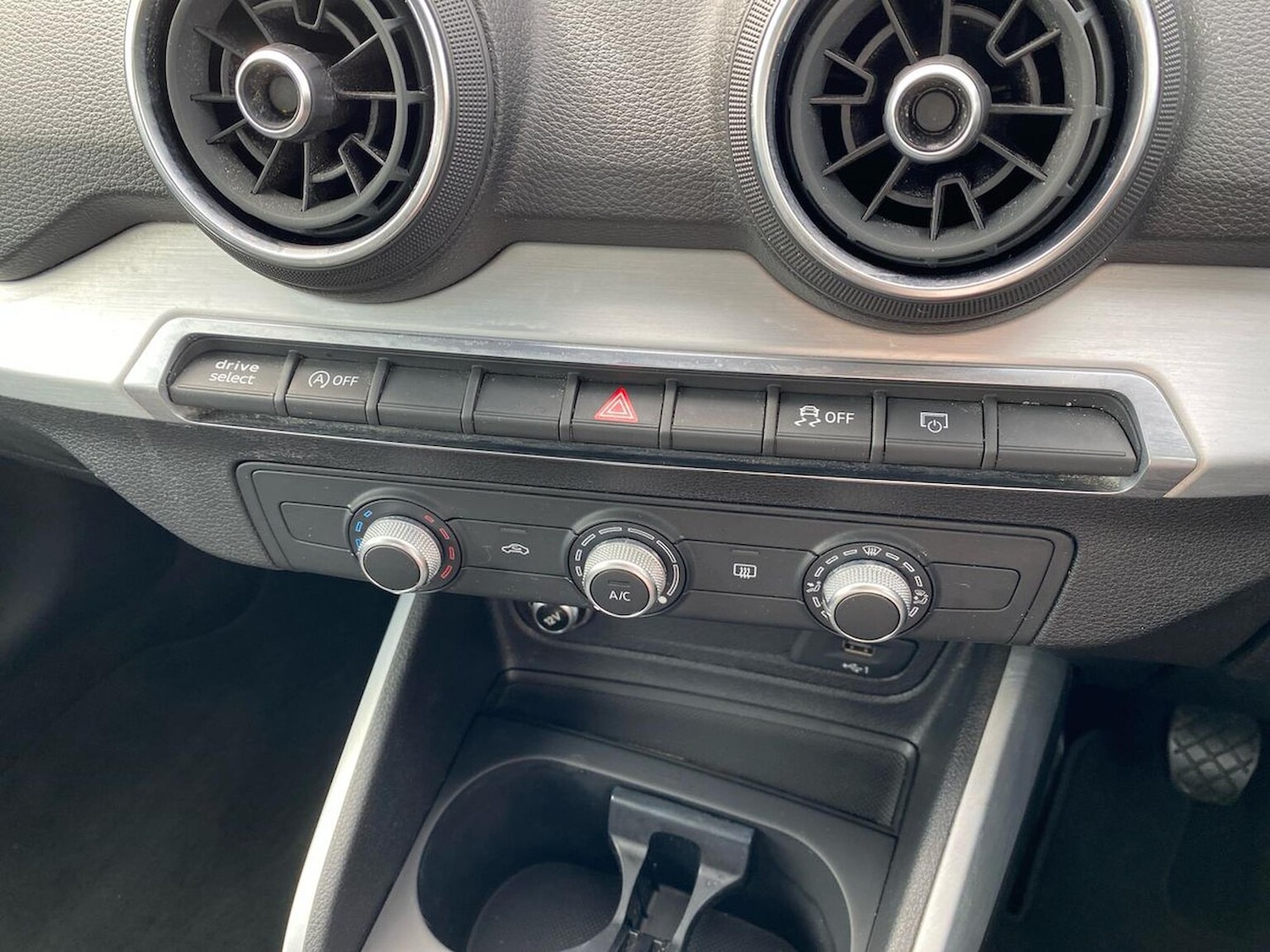 Used Audi Q2 2019 for sale - 78202118: Photo 24