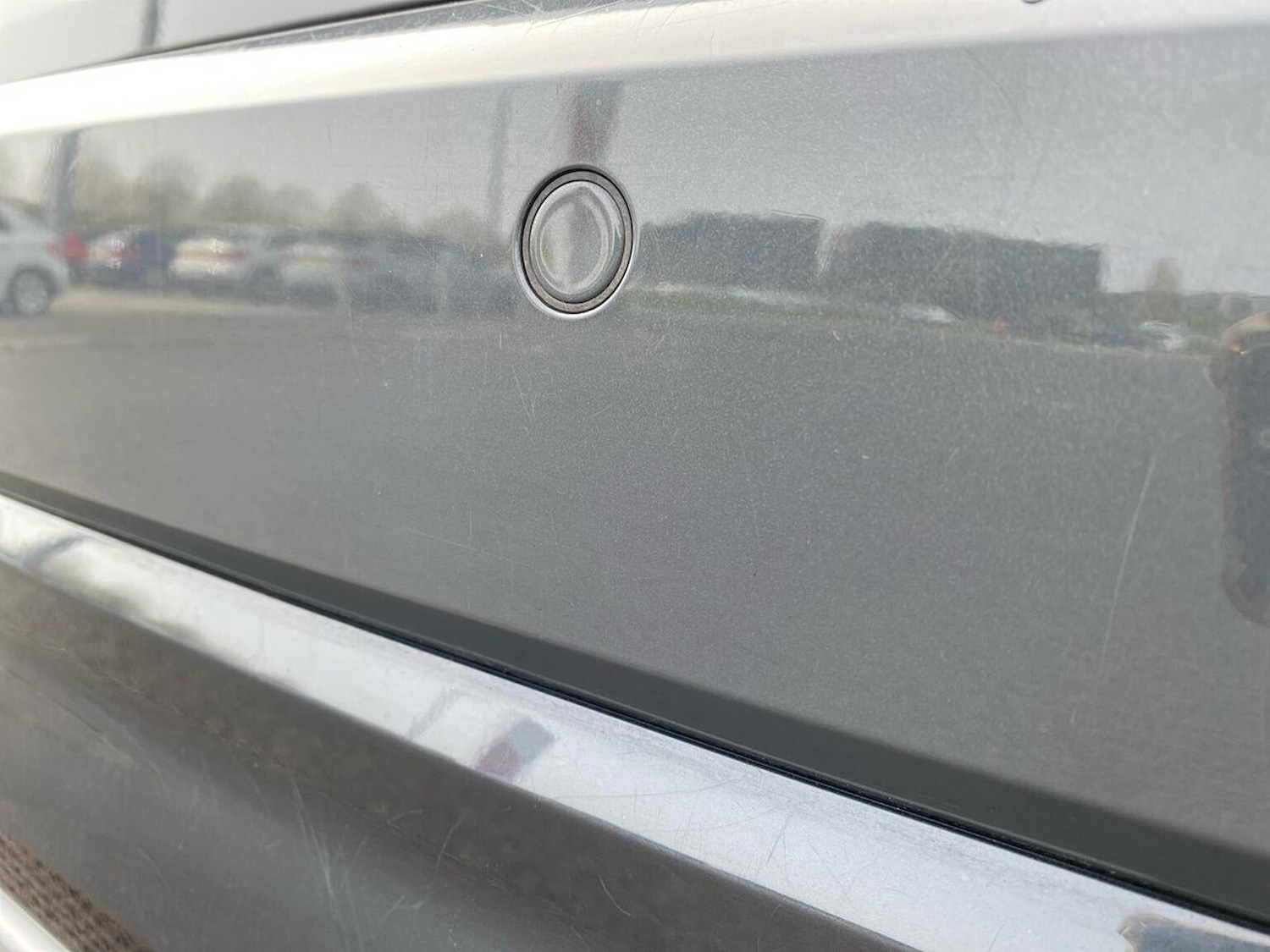 Used Audi Q2 2019 for sale - 78202118: Photo 25