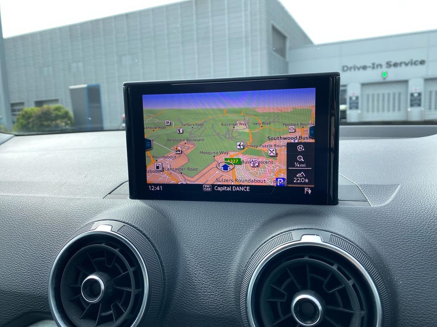 Used Audi Q2 2019 for sale - 78202118: Photo 26