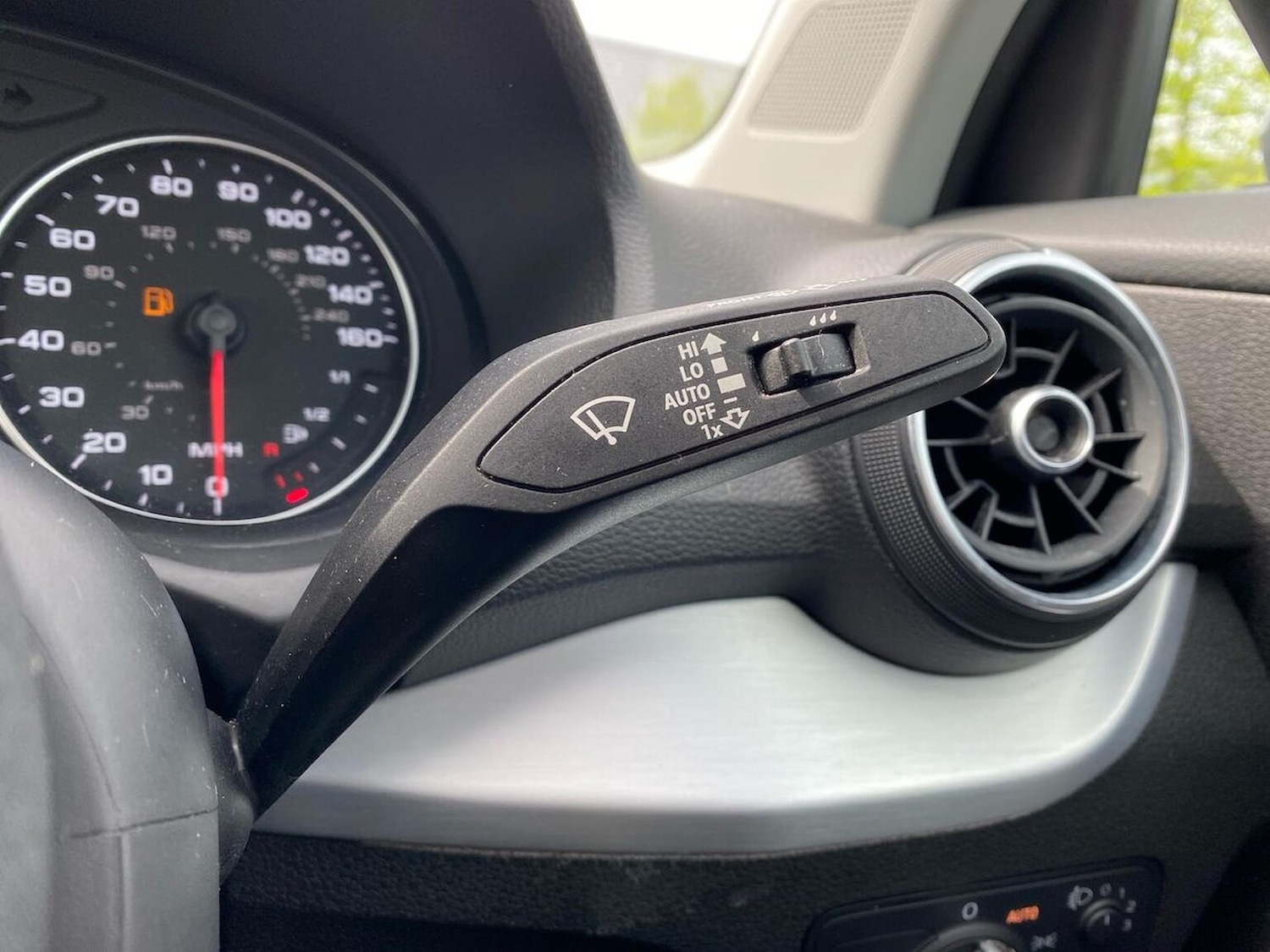 Used Audi Q2 2019 for sale - 78202118: Photo 30