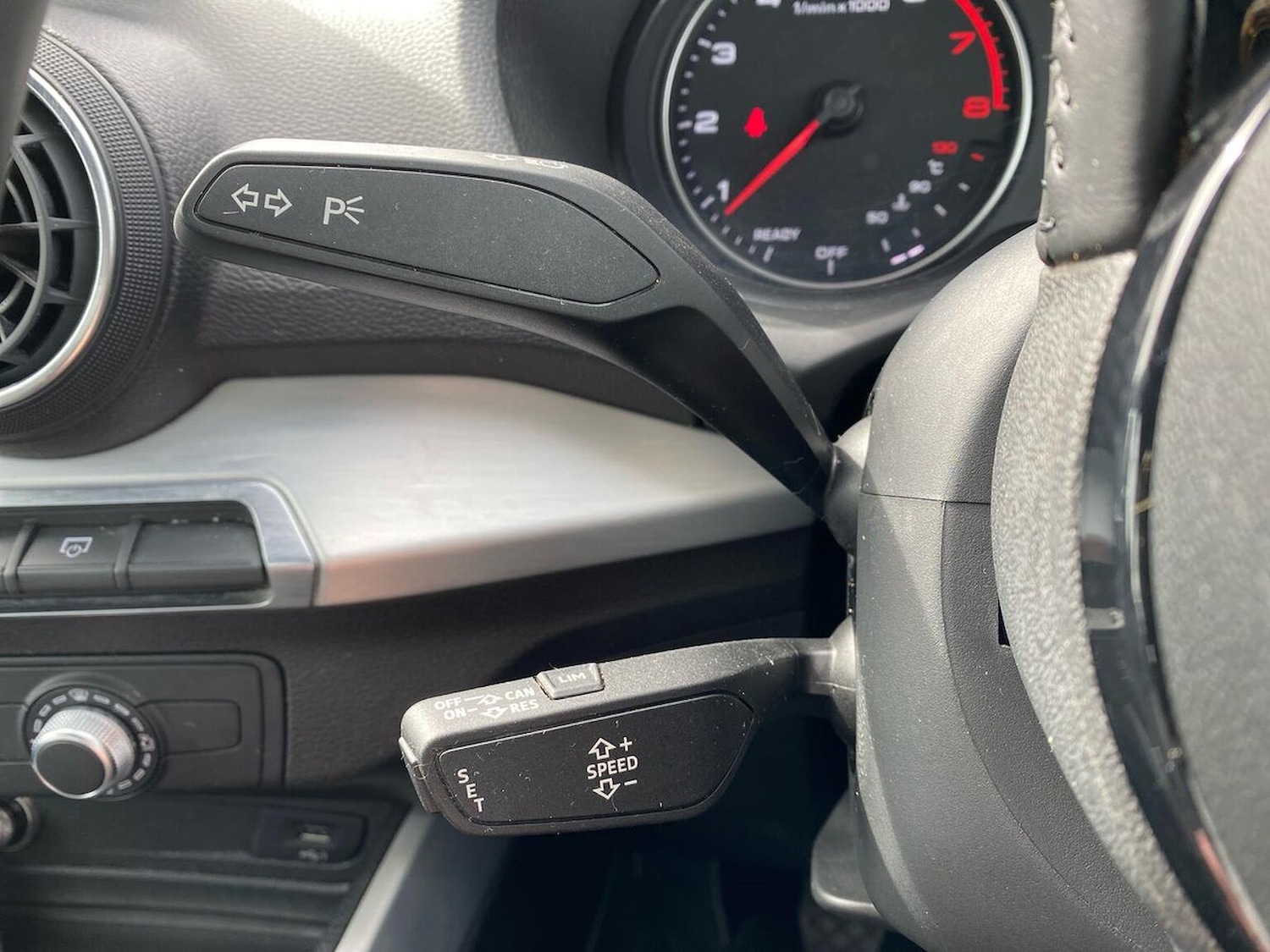 Used Audi Q2 2019 for sale - 78202118: Photo 31