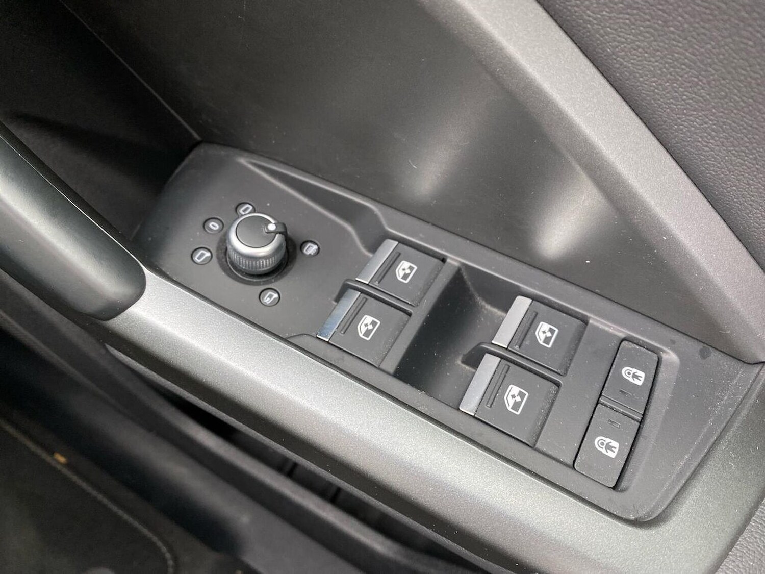 Used Audi Q3 2023 for sale - 76305454: Photo 21