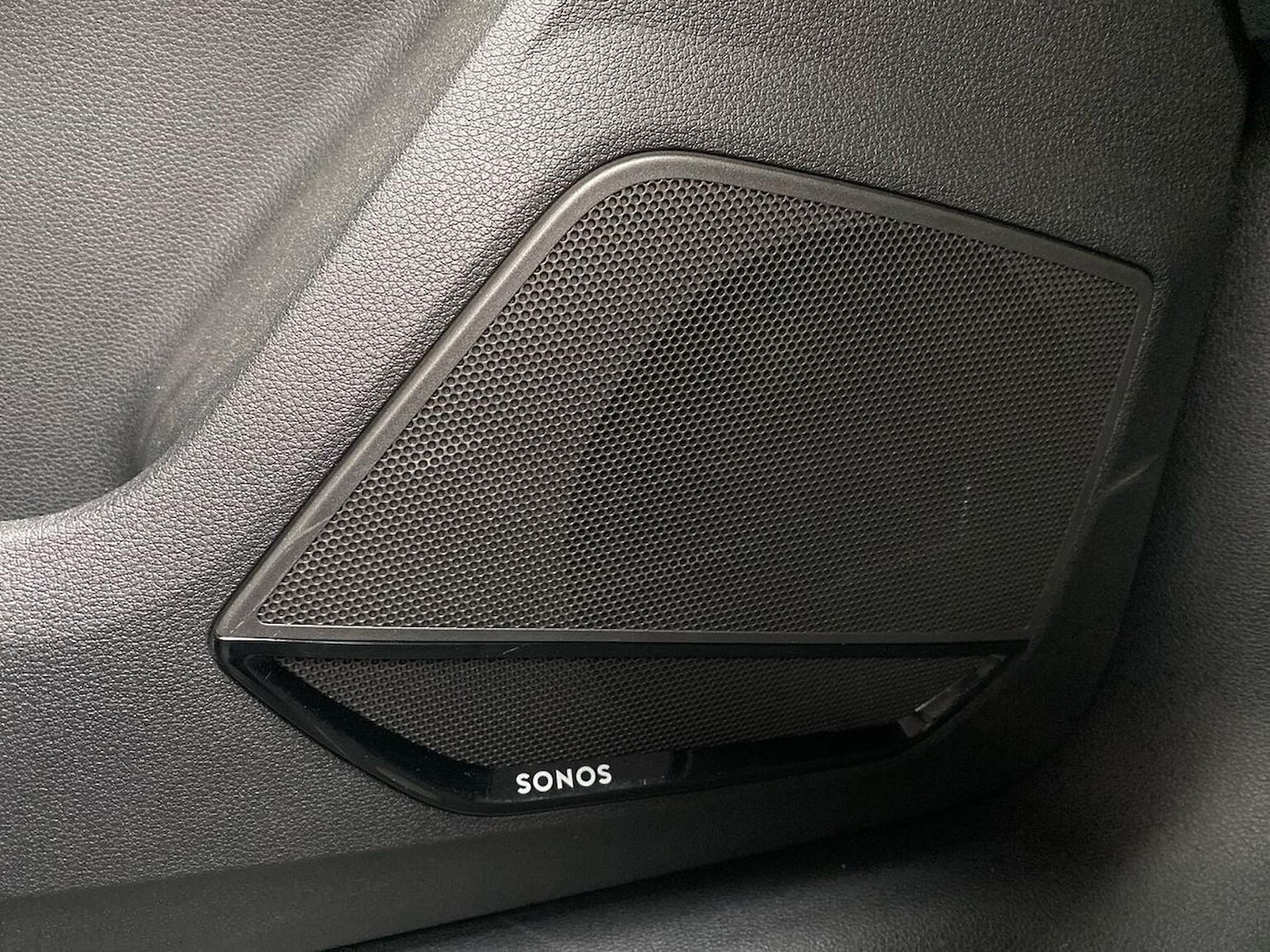 Used Audi Q3 2023 for sale - 76305454: Photo 31