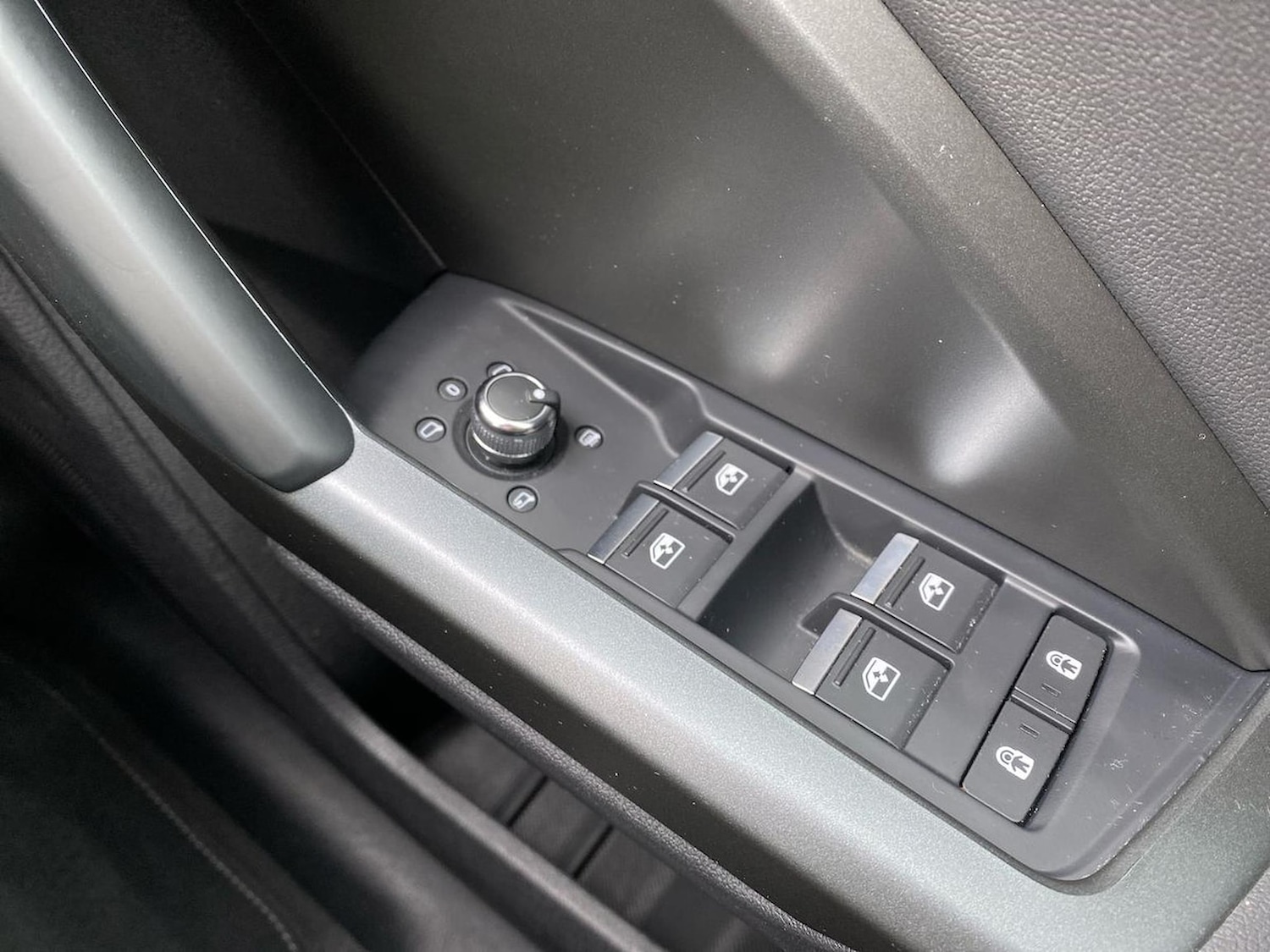 Used Audi Q3 2019 for sale - 78192333: Photo 23