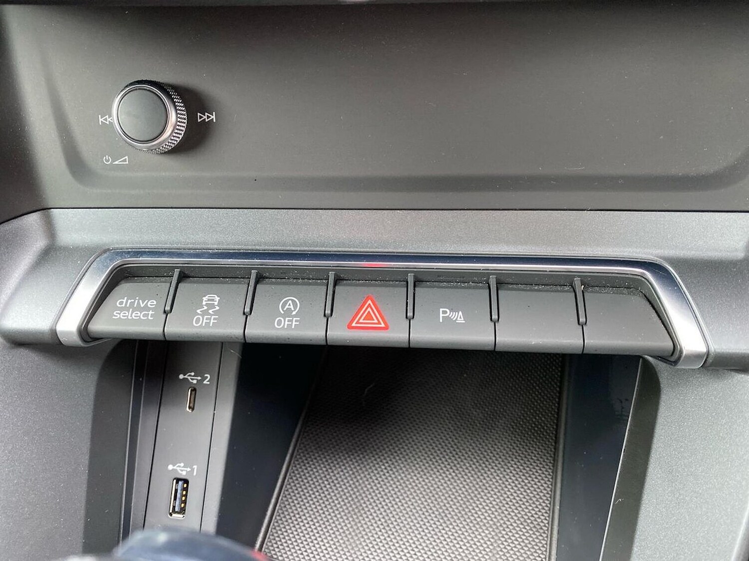 Used Audi Q3 2019 for sale - 78192333: Photo 24