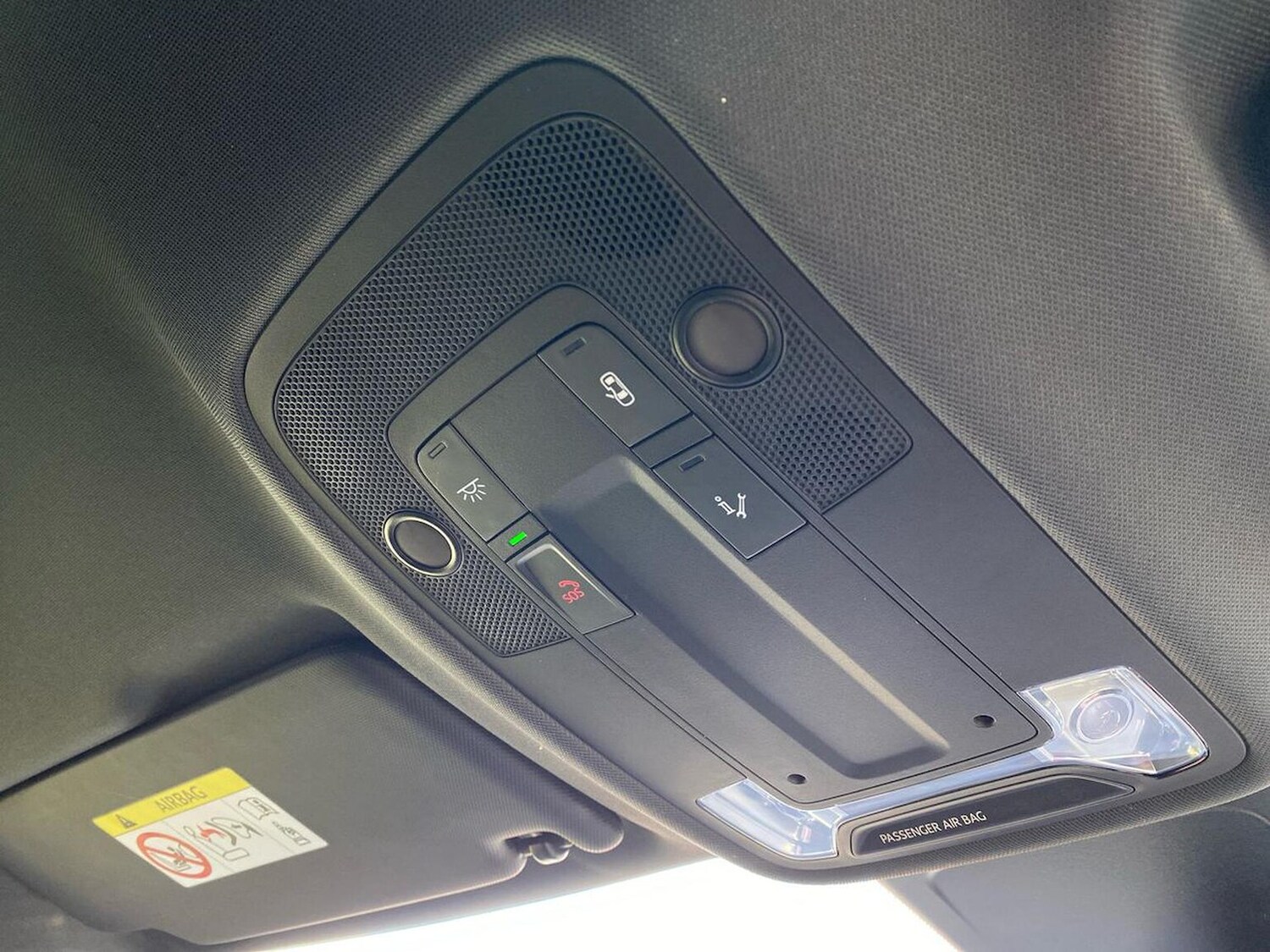 Used Audi Q3 2025 for sale - 76541898: Photo 16