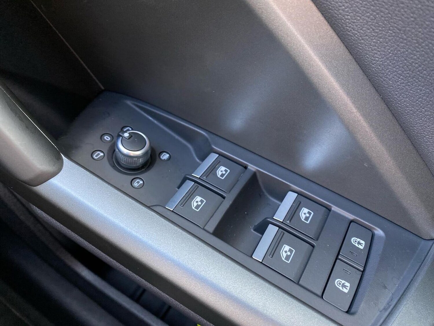 Used Audi Q3 2025 for sale - 76541898: Photo 23