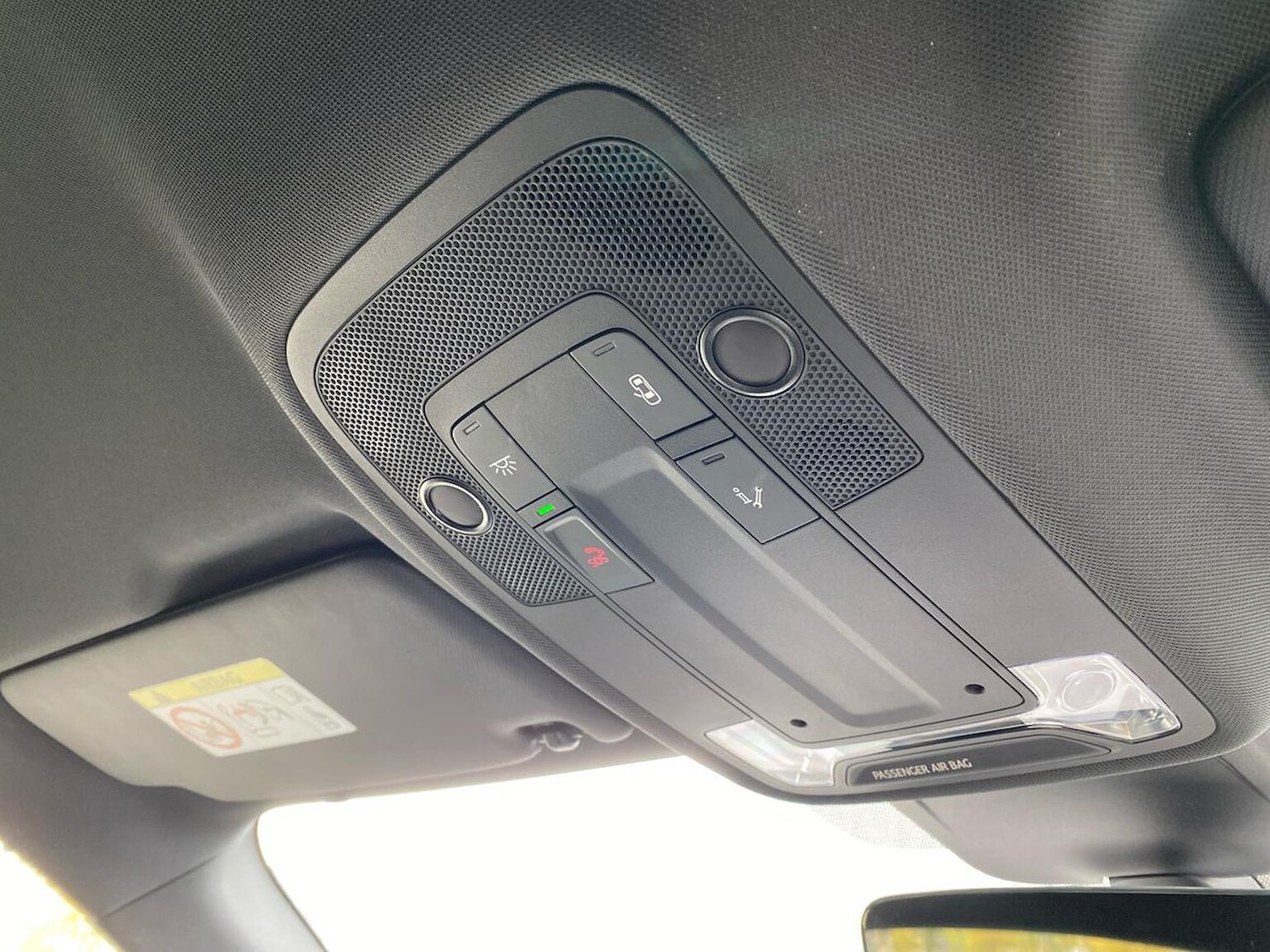 Used Audi Q3 2025 for sale - 76471076: Photo 14