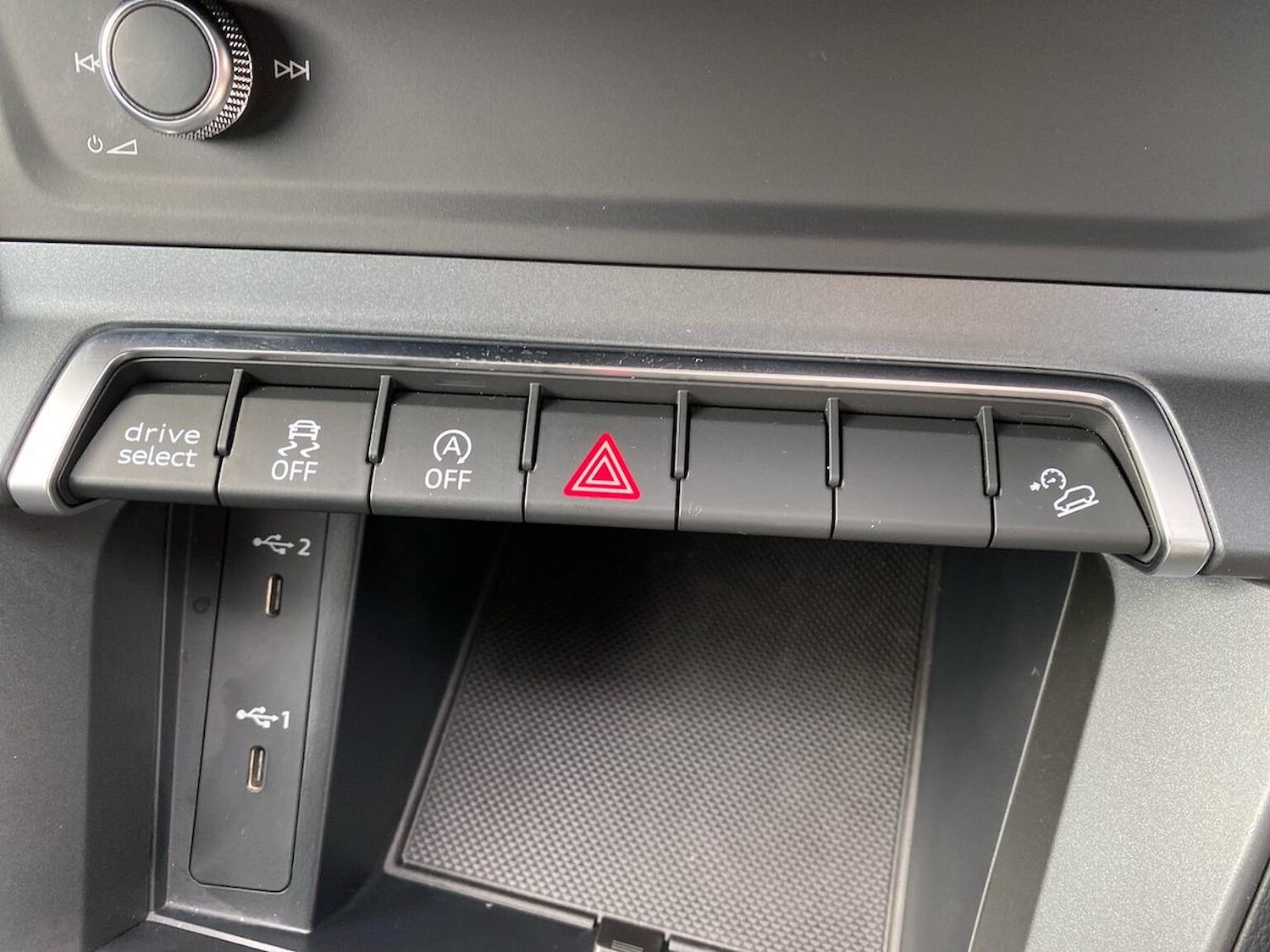 Used Audi Q3 2025 for sale - 76471076: Photo 22