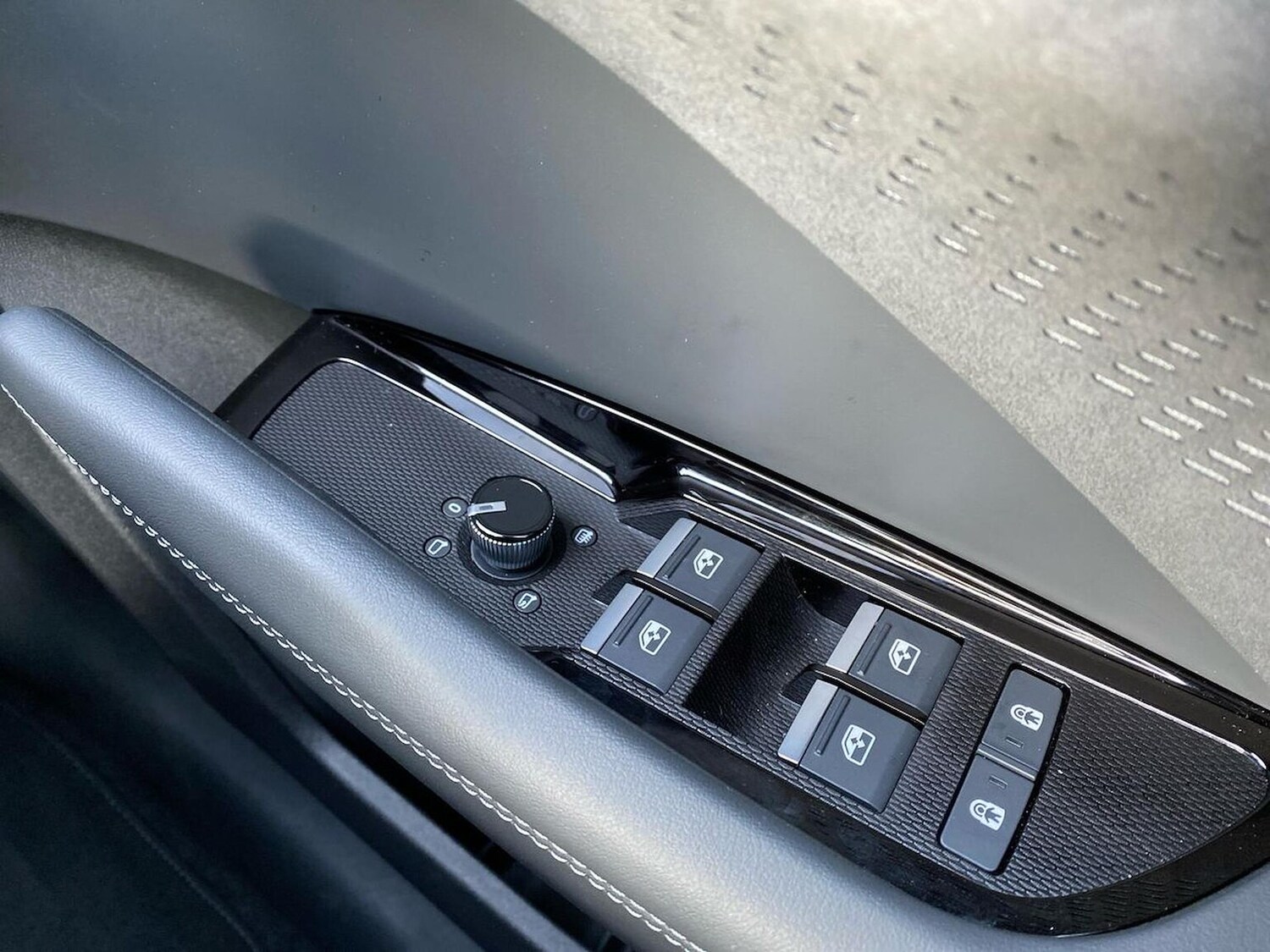 Used Audi Q3 2025 for sale - 77487920: Photo 21