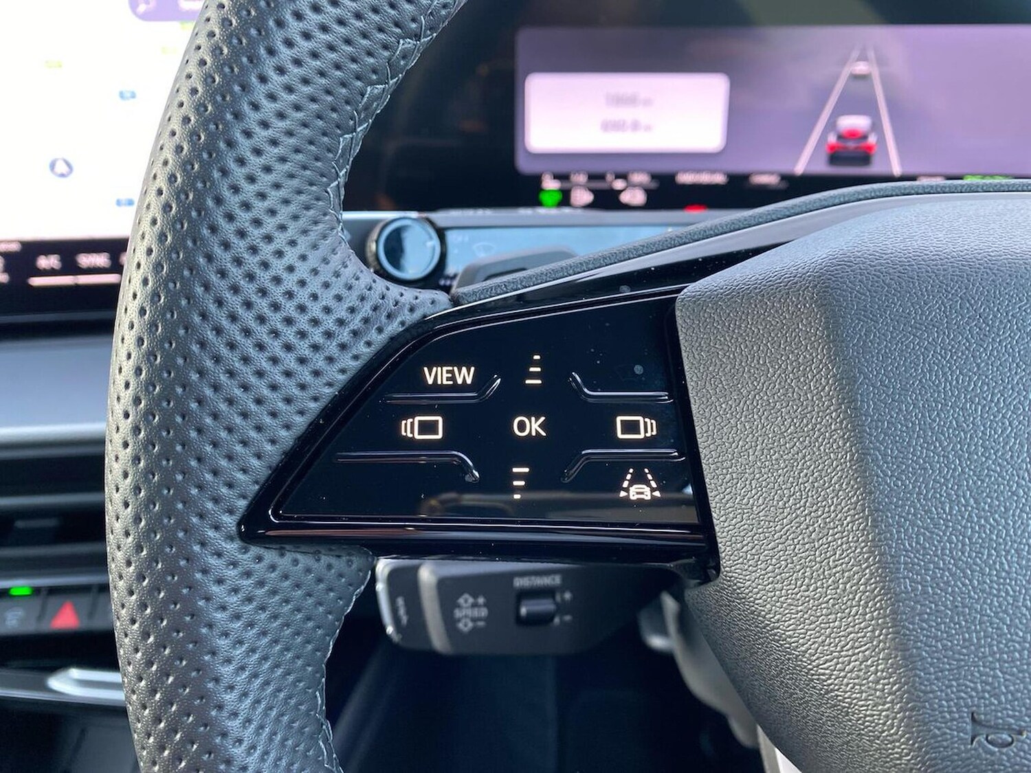 Used Audi Q3 2025 for sale - 77487920: Photo 27