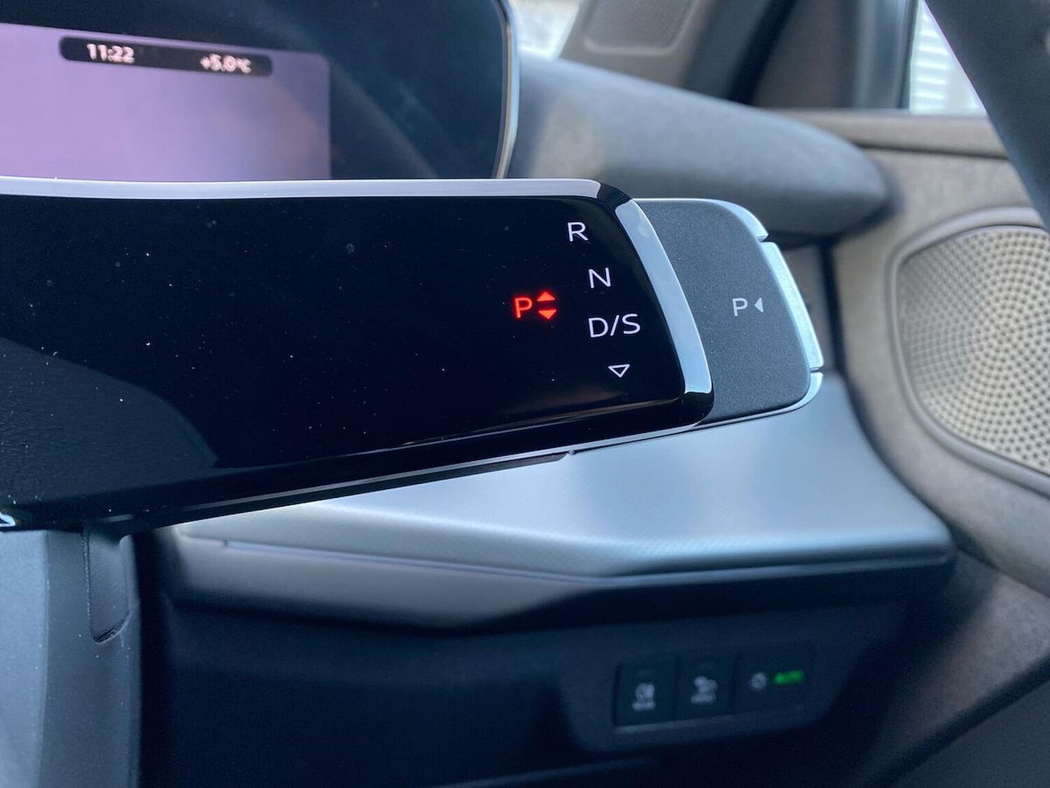 Used Audi Q3 2025 for sale - 77487920: Photo 28