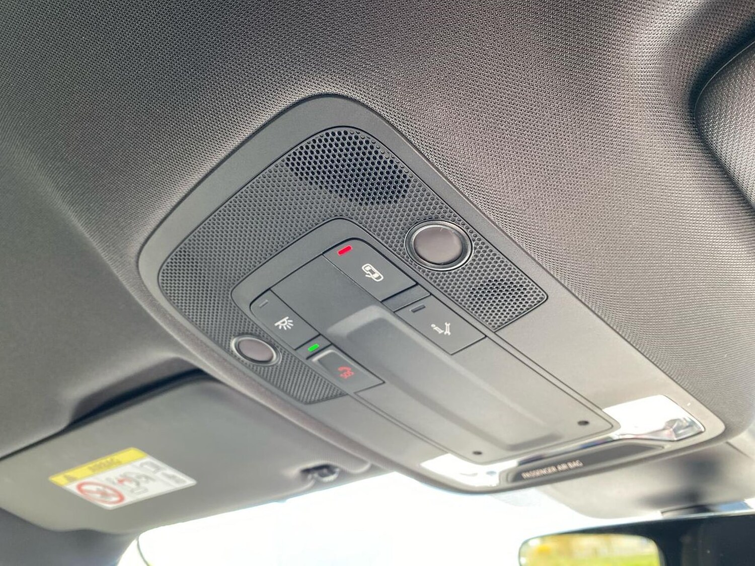 Used Audi Q3 2025 for sale - 78192291: Photo 16