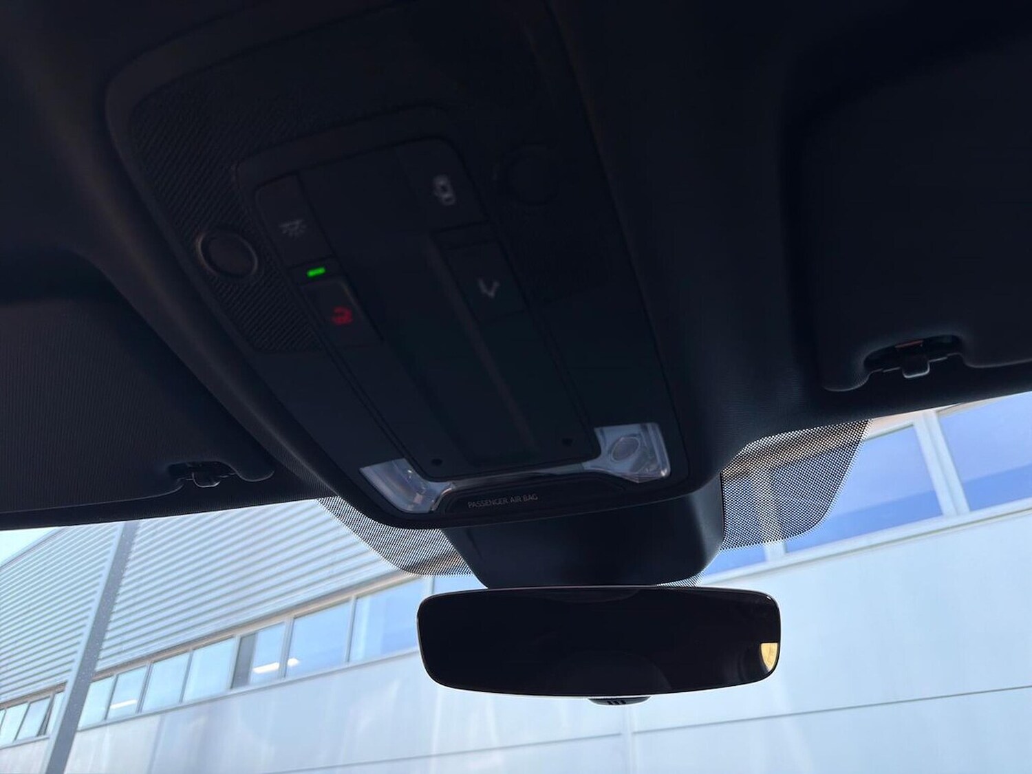 Used Audi Q3 2022 for sale - 78191165: Photo 16