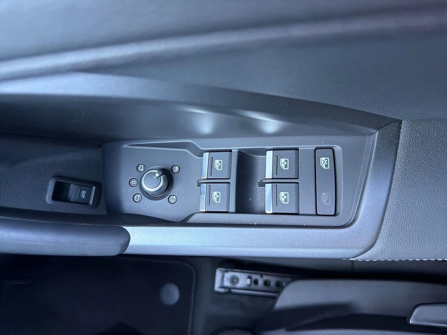 Used Audi Q3 2022 for sale - 78191165: Photo 23