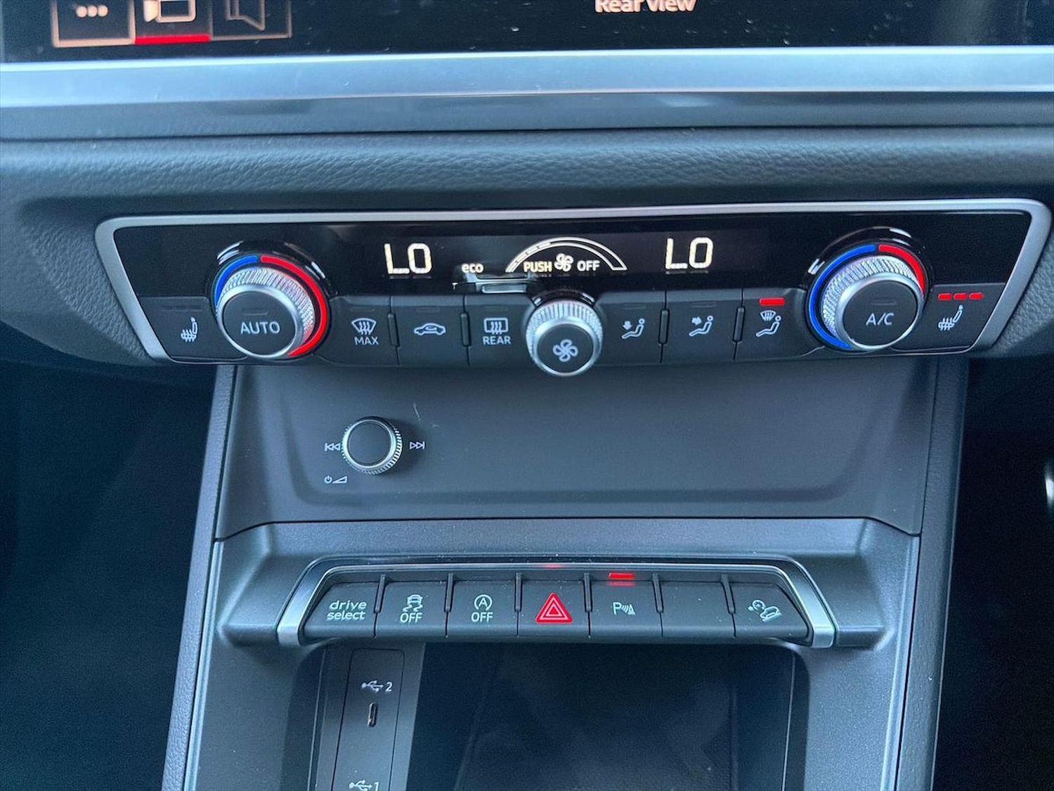 Used Audi Q3 2022 for sale - 78191165: Photo 24