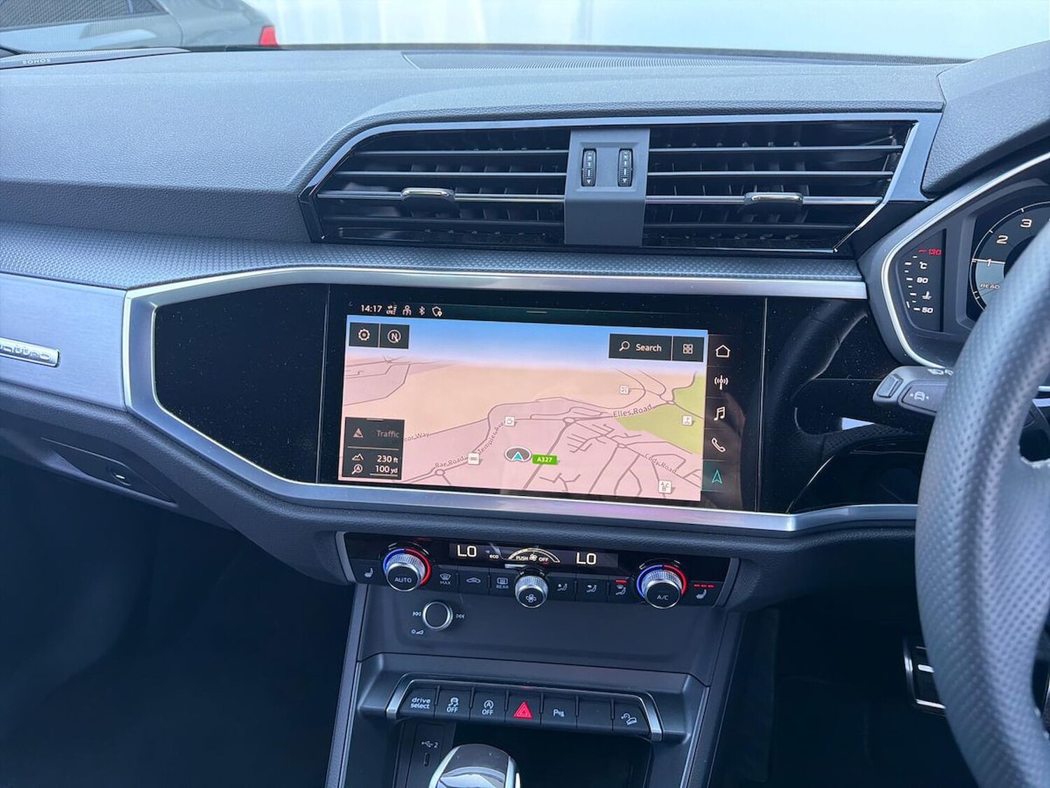 Used Audi Q3 2022 for sale - 78191165: Photo 27