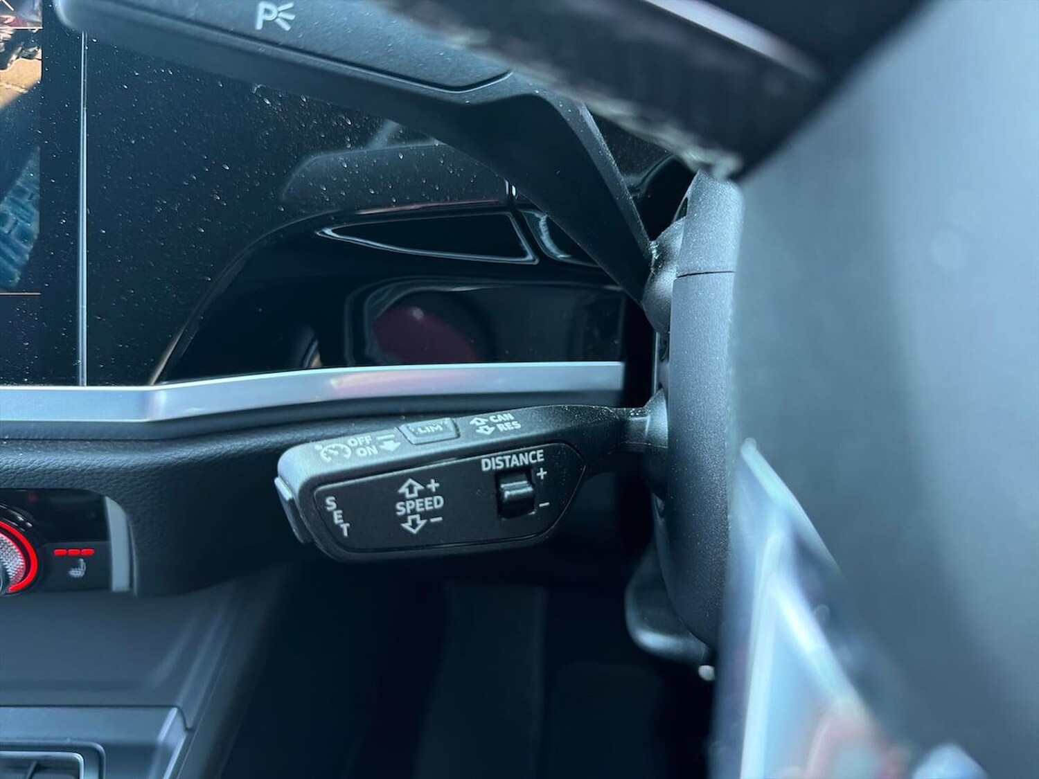 Used Audi Q3 2022 for sale - 78191165: Photo 30