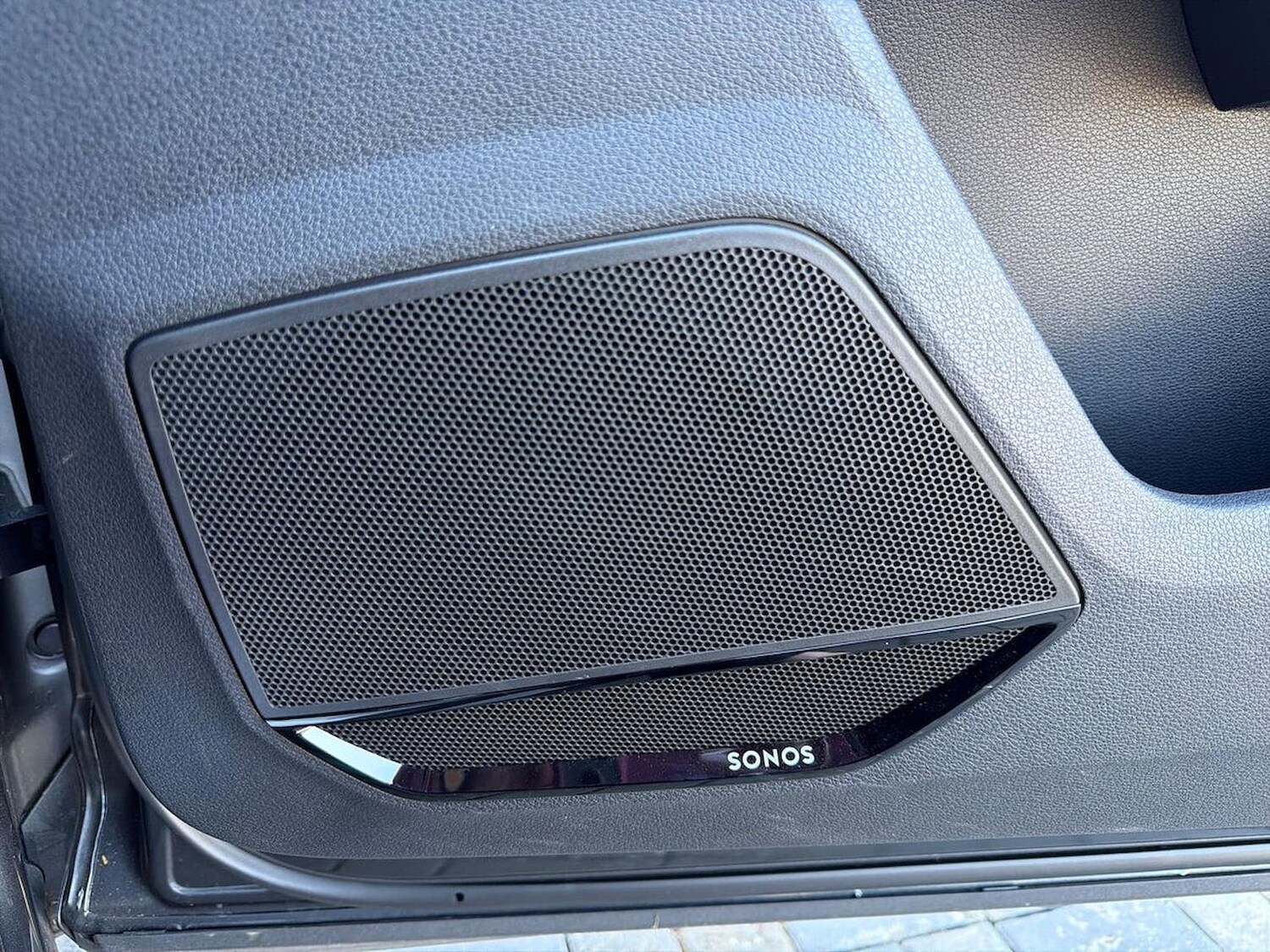 Used Audi Q3 2022 for sale - 78191165: Photo 33