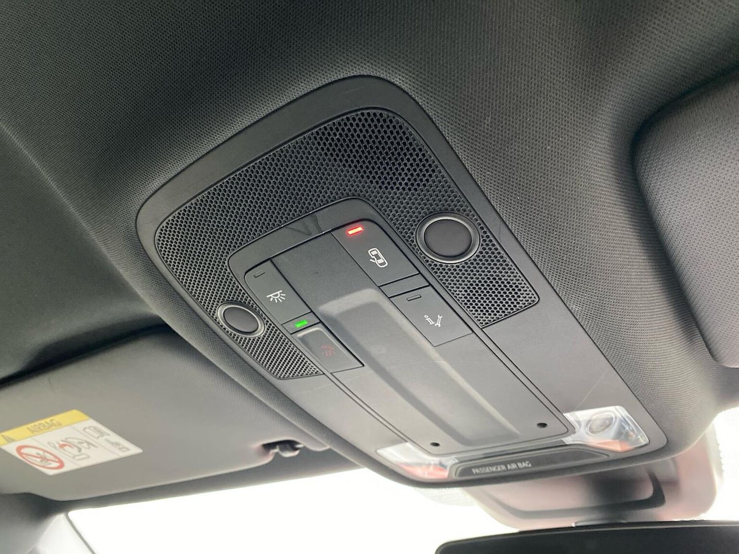 Used Audi A1 2020 for sale - 76504947: Photo 14