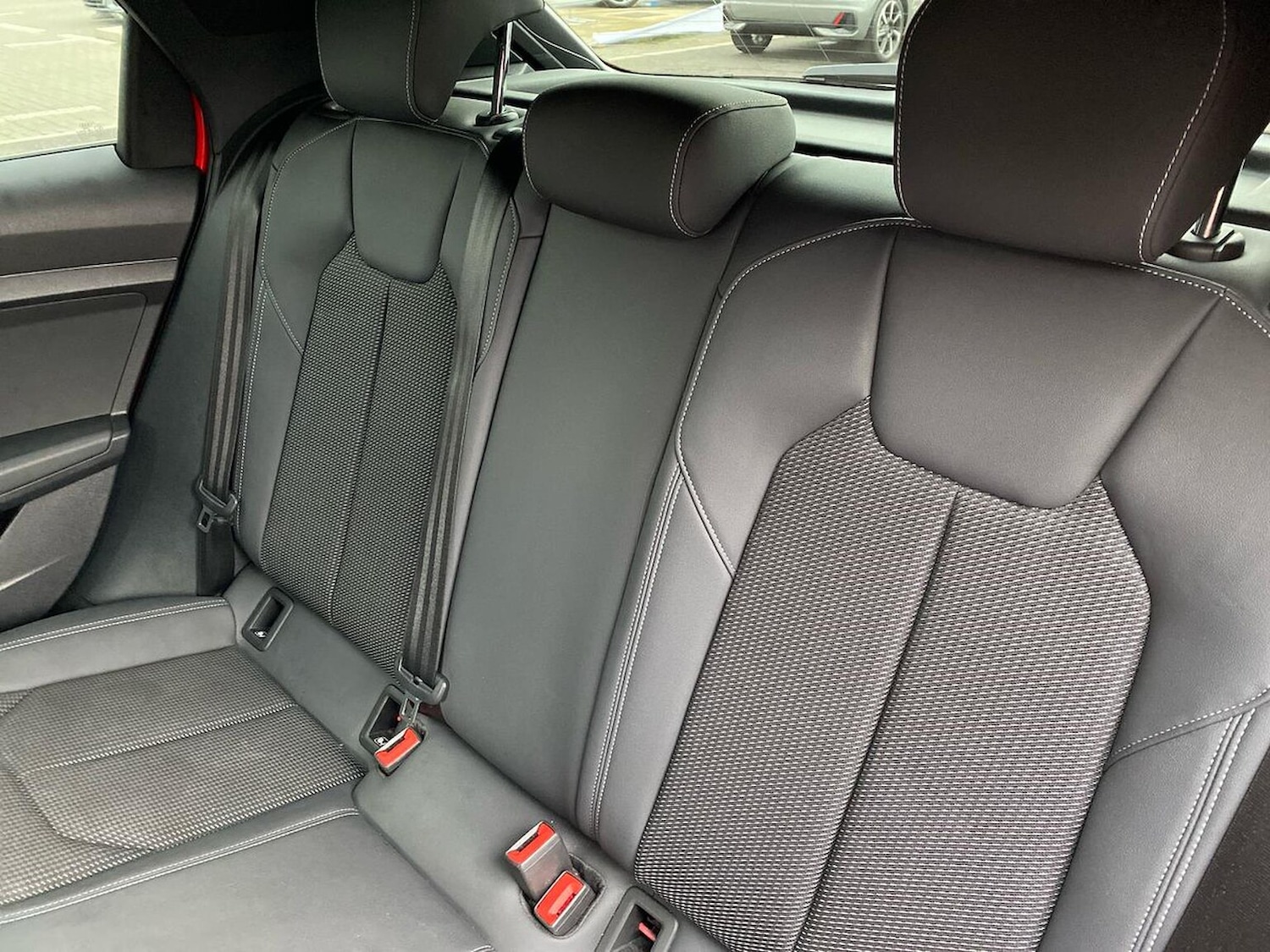 Used Audi A1 2020 for sale - 76504947: Photo 16