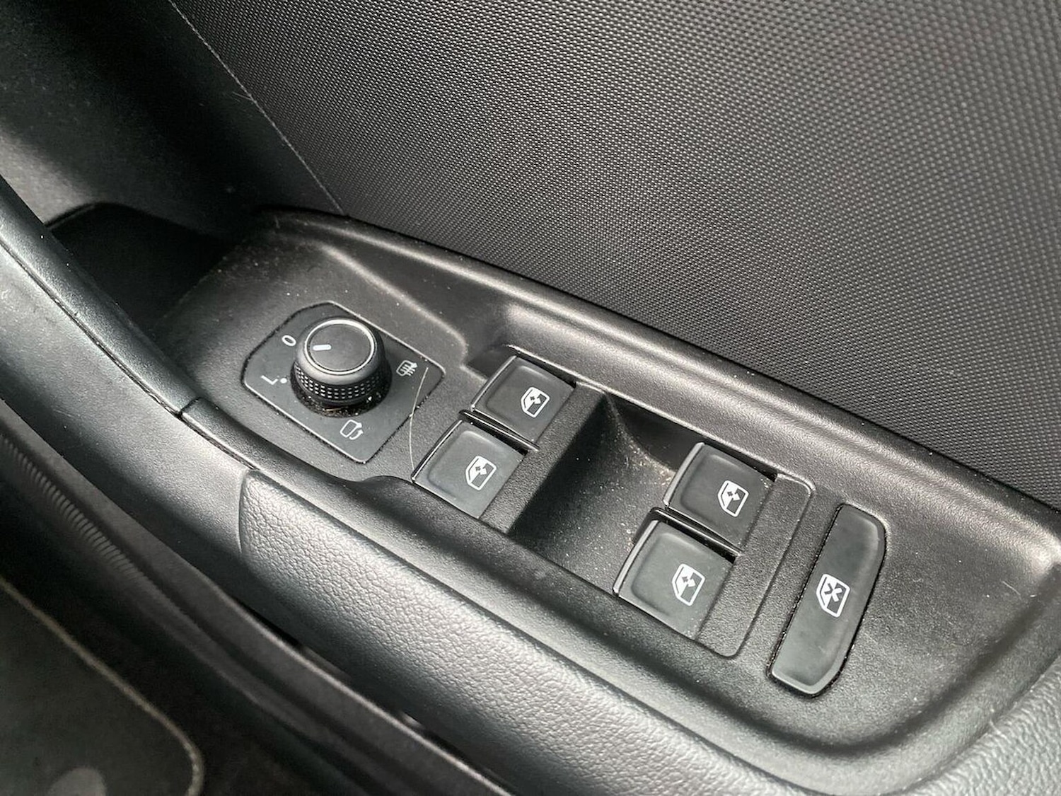 Used Audi A1 2020 for sale - 76504947: Photo 21