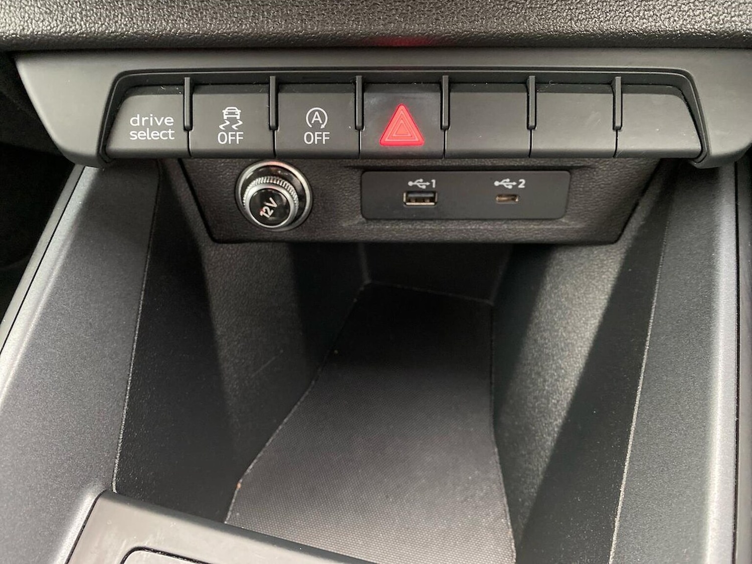 Used Audi A1 2020 for sale - 76504947: Photo 22