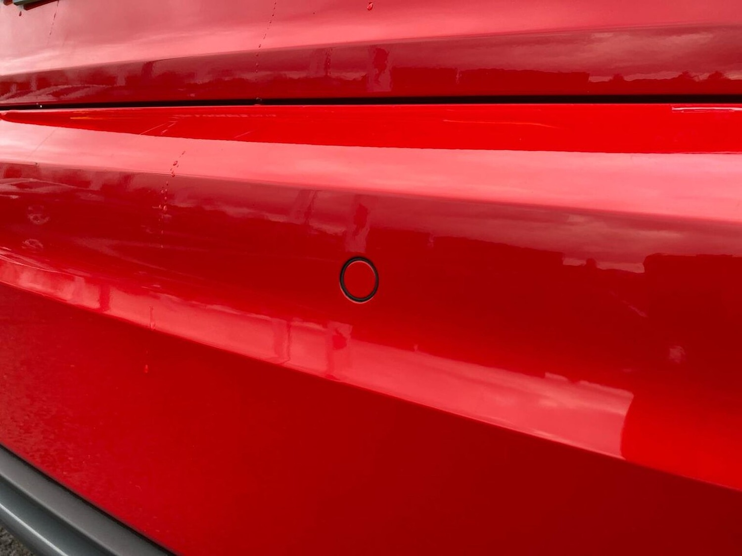 Used Audi A1 2020 for sale - 76504947: Photo 23