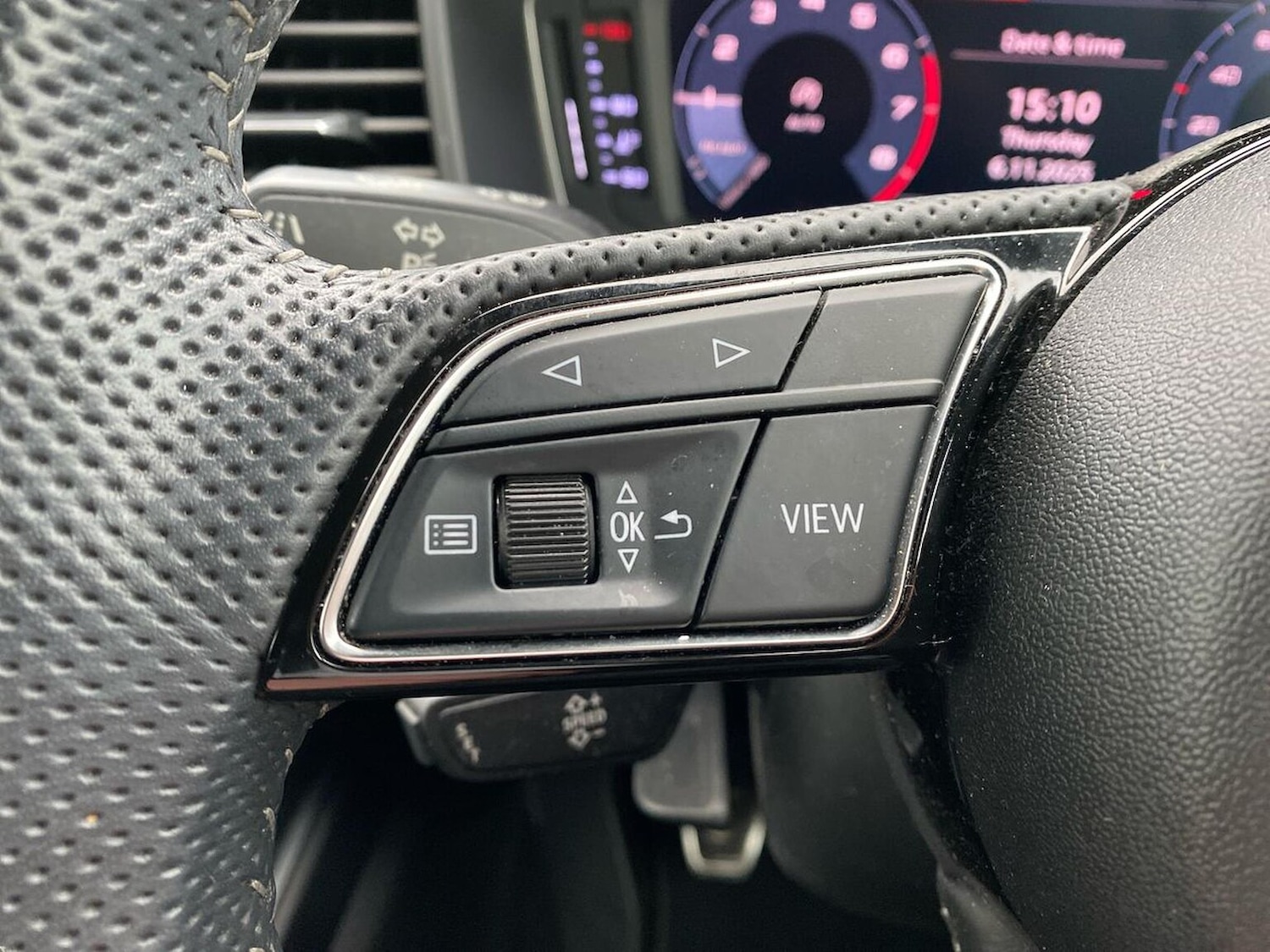 Used Audi A1 2020 for sale - 76504947: Photo 27