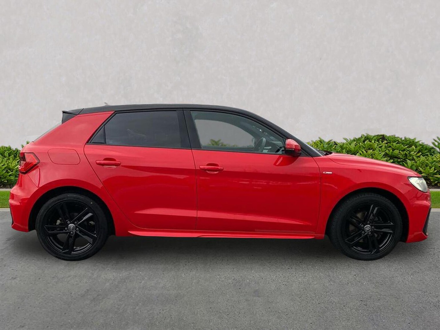 Used Audi A1 2020 for sale - 76504947: Photo 3