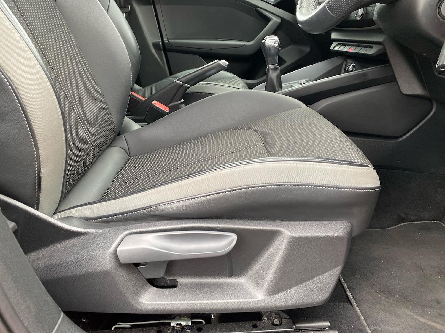 Used Audi A1 2020 for sale - 76504947: Photo 30