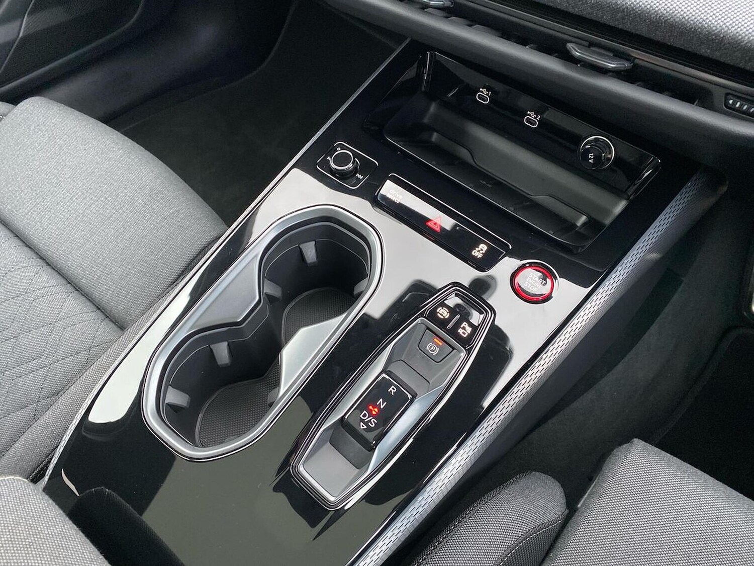 Used Audi A6 2025 for sale - 77962300: Photo 13