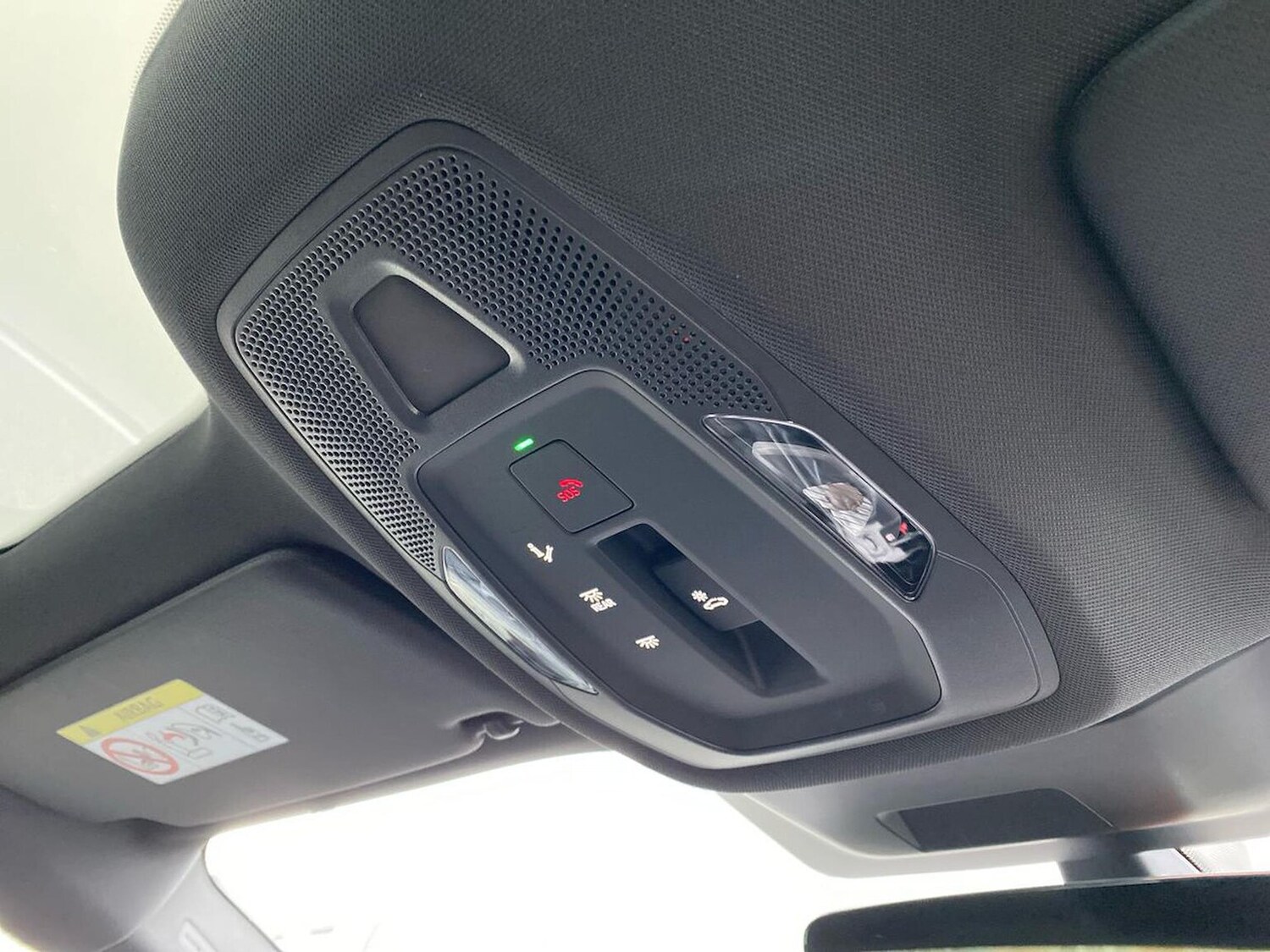 Used Audi A6 2025 for sale - 77962300: Photo 14