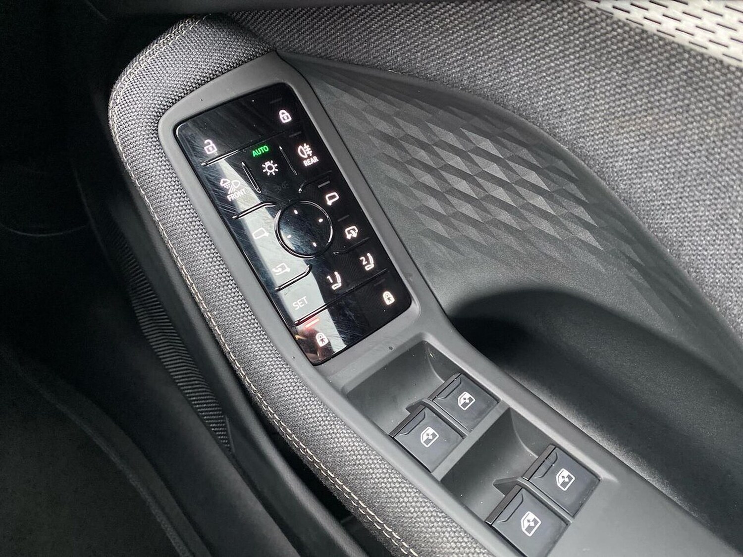 Used Audi A6 2025 for sale - 77962300: Photo 21