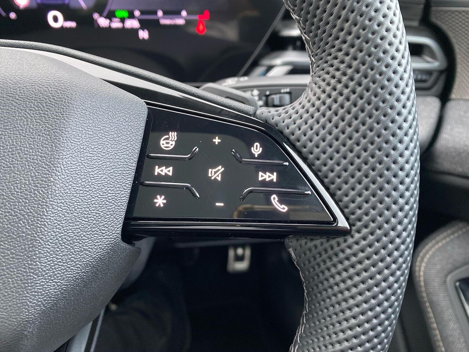 Used Audi A6 2025 for sale - 77962300: Photo 26