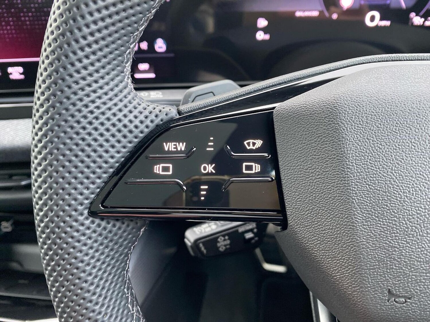 Used Audi A6 2025 for sale - 77962300: Photo 27