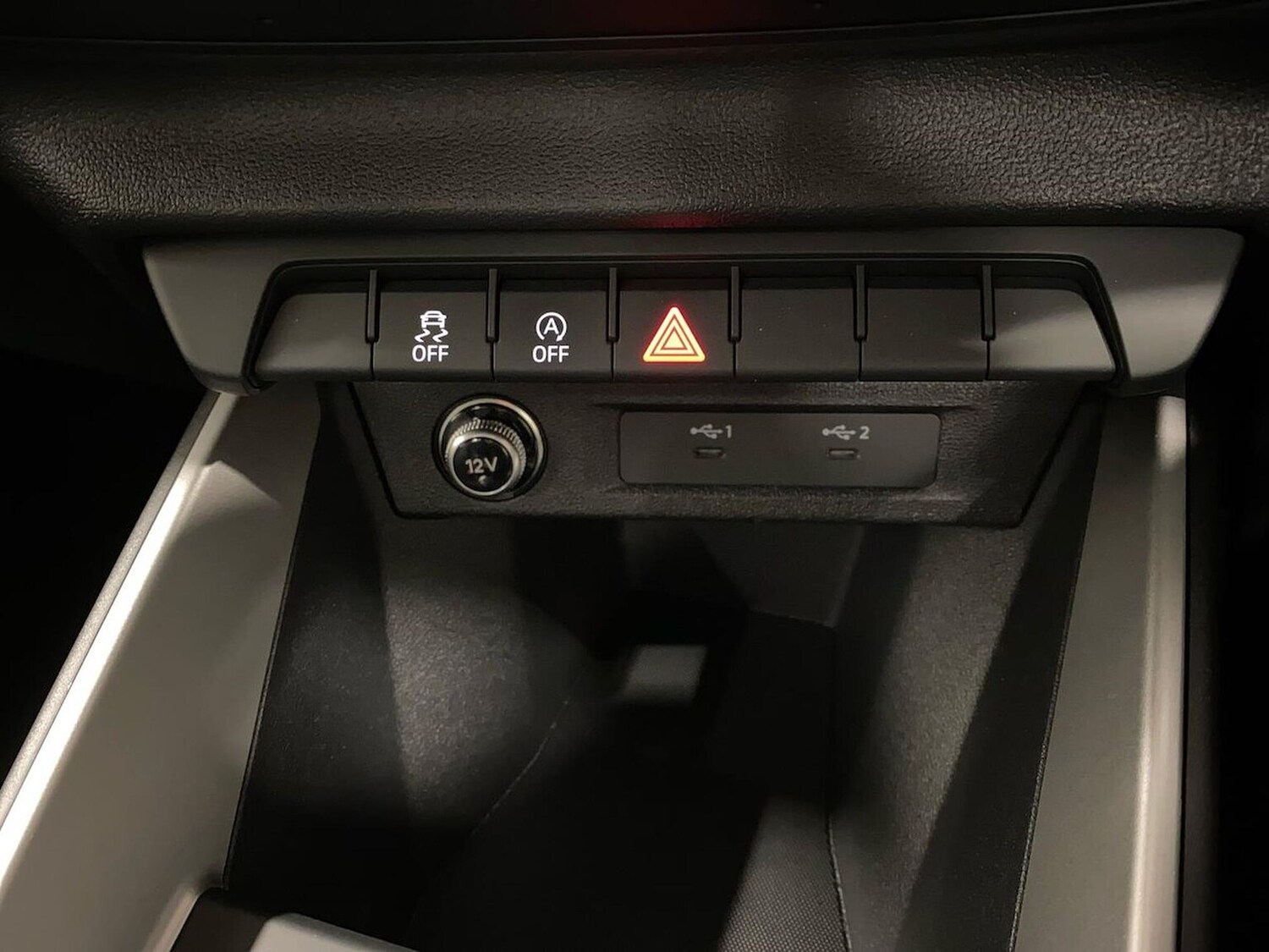 Used Audi A1 2025 for sale - 77813372: Photo 22