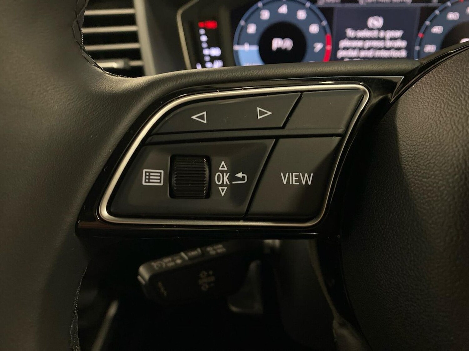 Used Audi A1 2025 for sale - 77813372: Photo 27