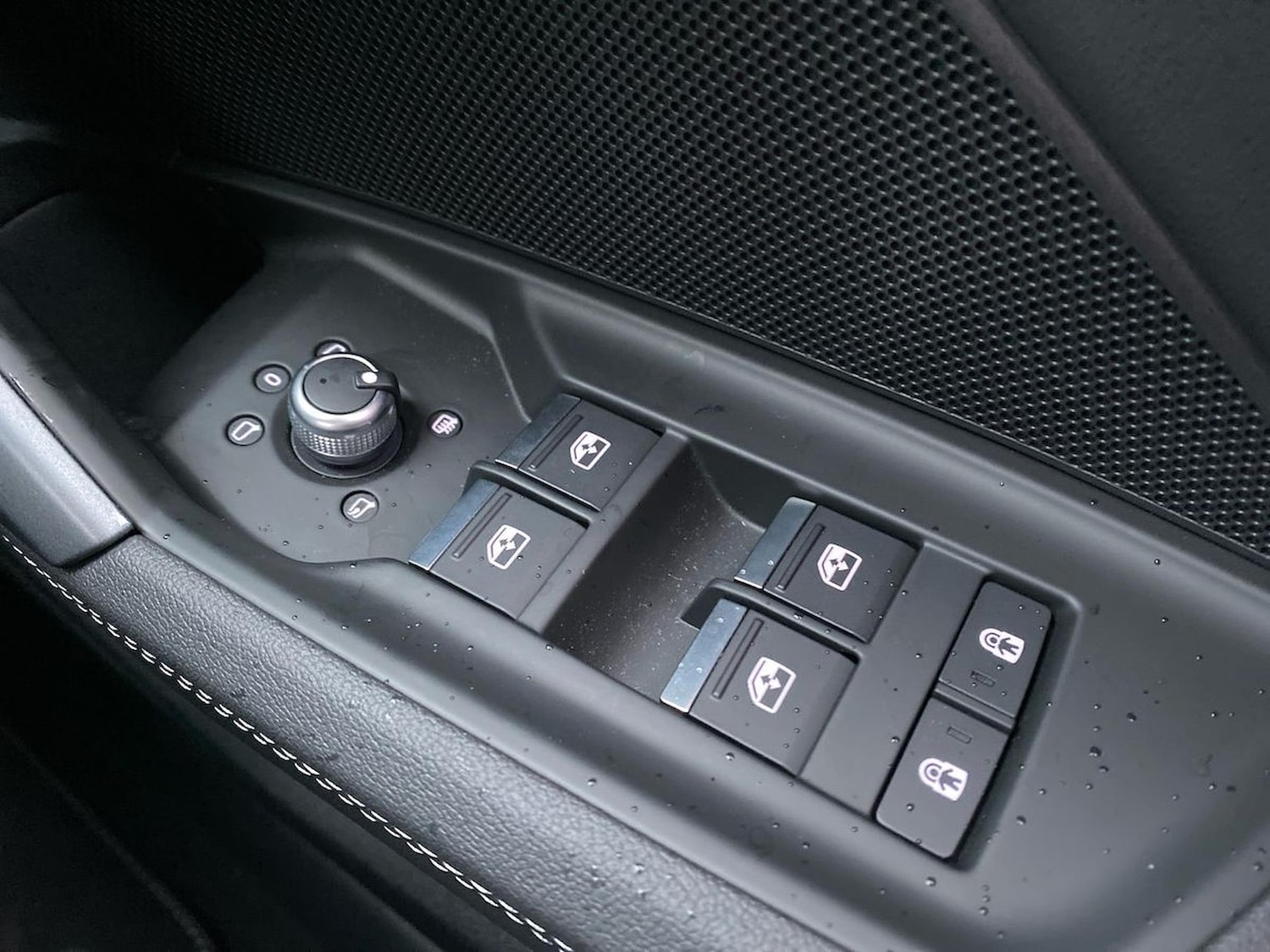 Used Audi A3 2025 for sale - 77487988: Photo 21