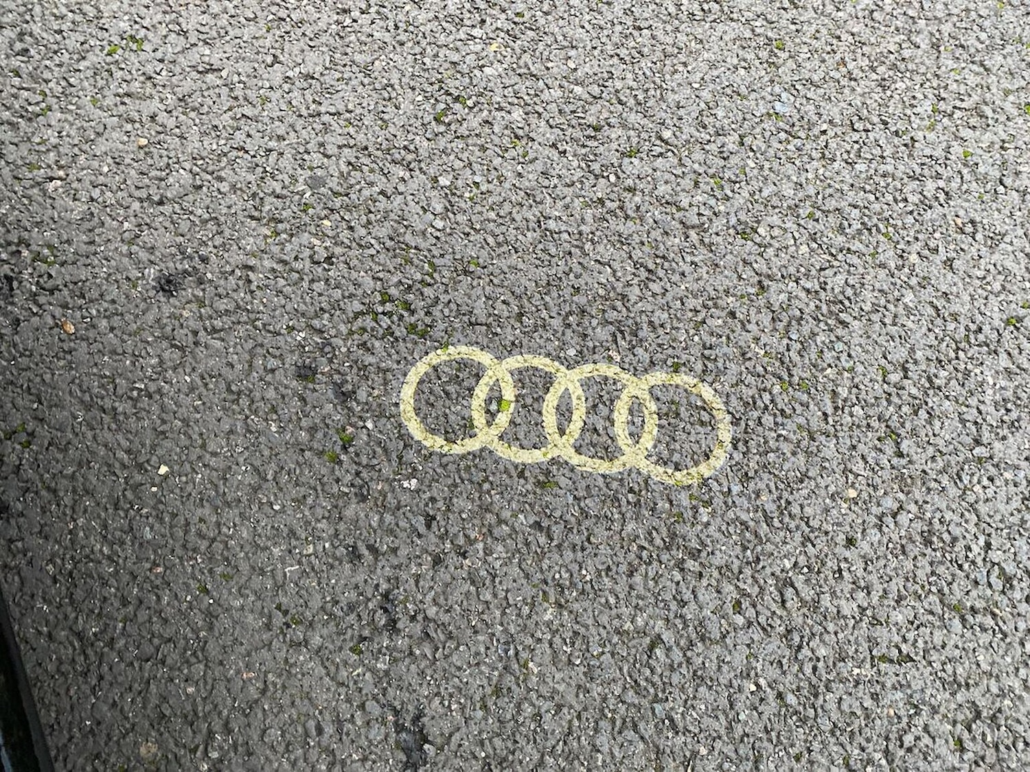 Used Audi A3 2025 for sale - 77487988: Photo 25